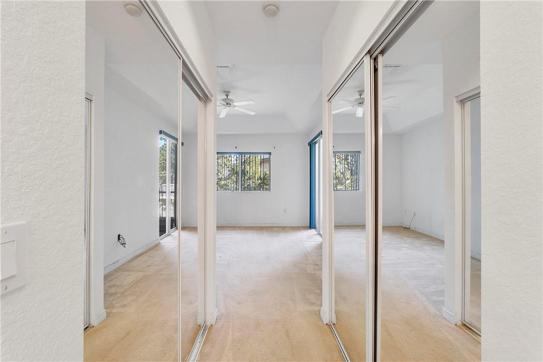 Kings Point Exeter - Residential