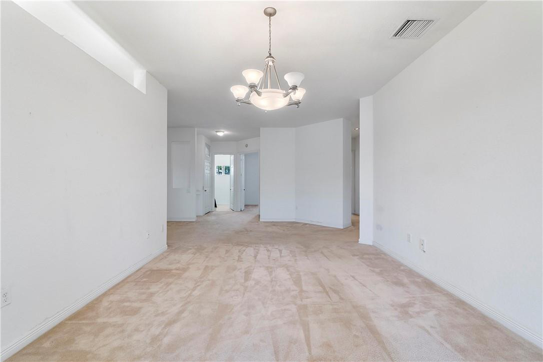 Kings Point Exeter - Residential