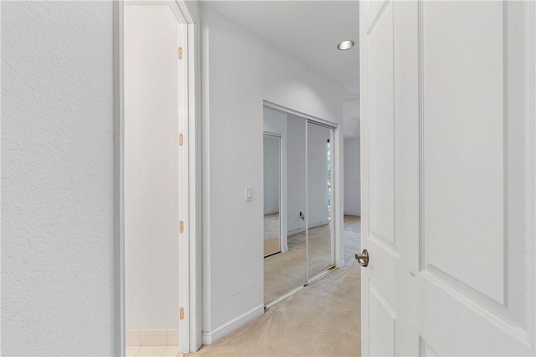 Kings Point Exeter - Residential