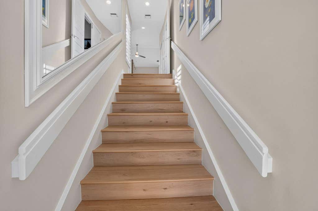 Photo of 17323 Boca Club Boulevard #8, Boca Raton, FL 33487 (MLS # B26065887)