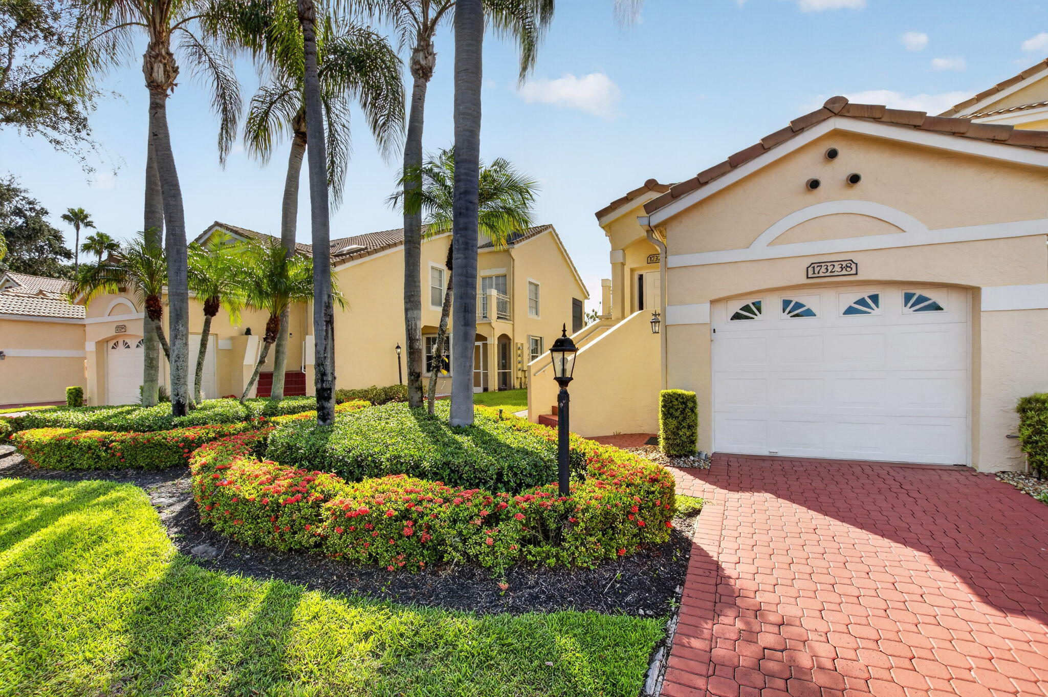17323 Boca Club Boulevard 8
