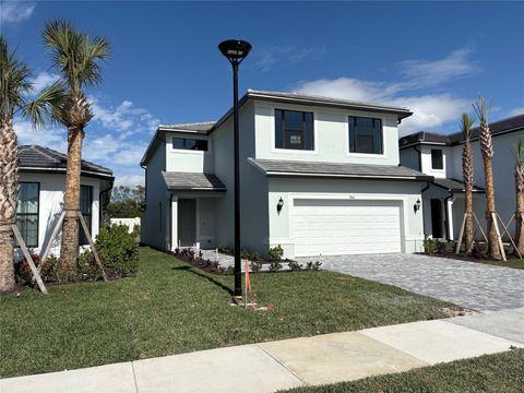 9641 Chora Tunel Way Lake Worth FL 33467