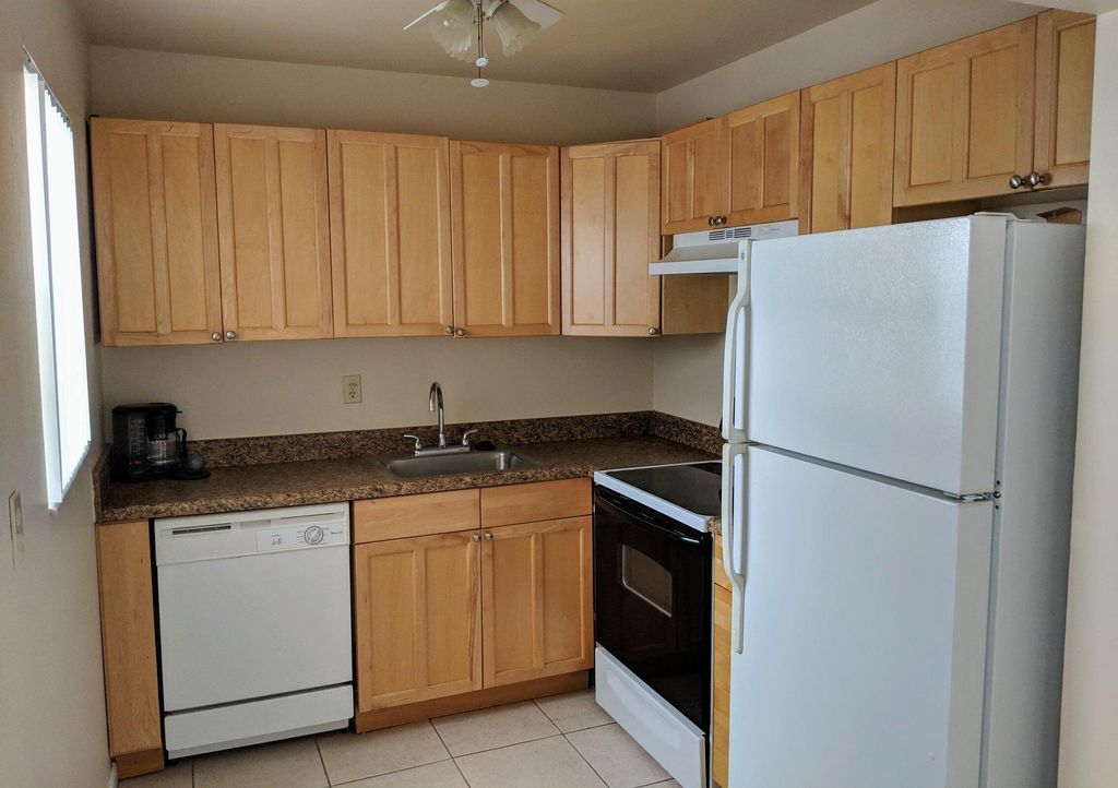 Photo of 288 Norwich, West Palm Beach, FL 33417 (MLS # B26034734)