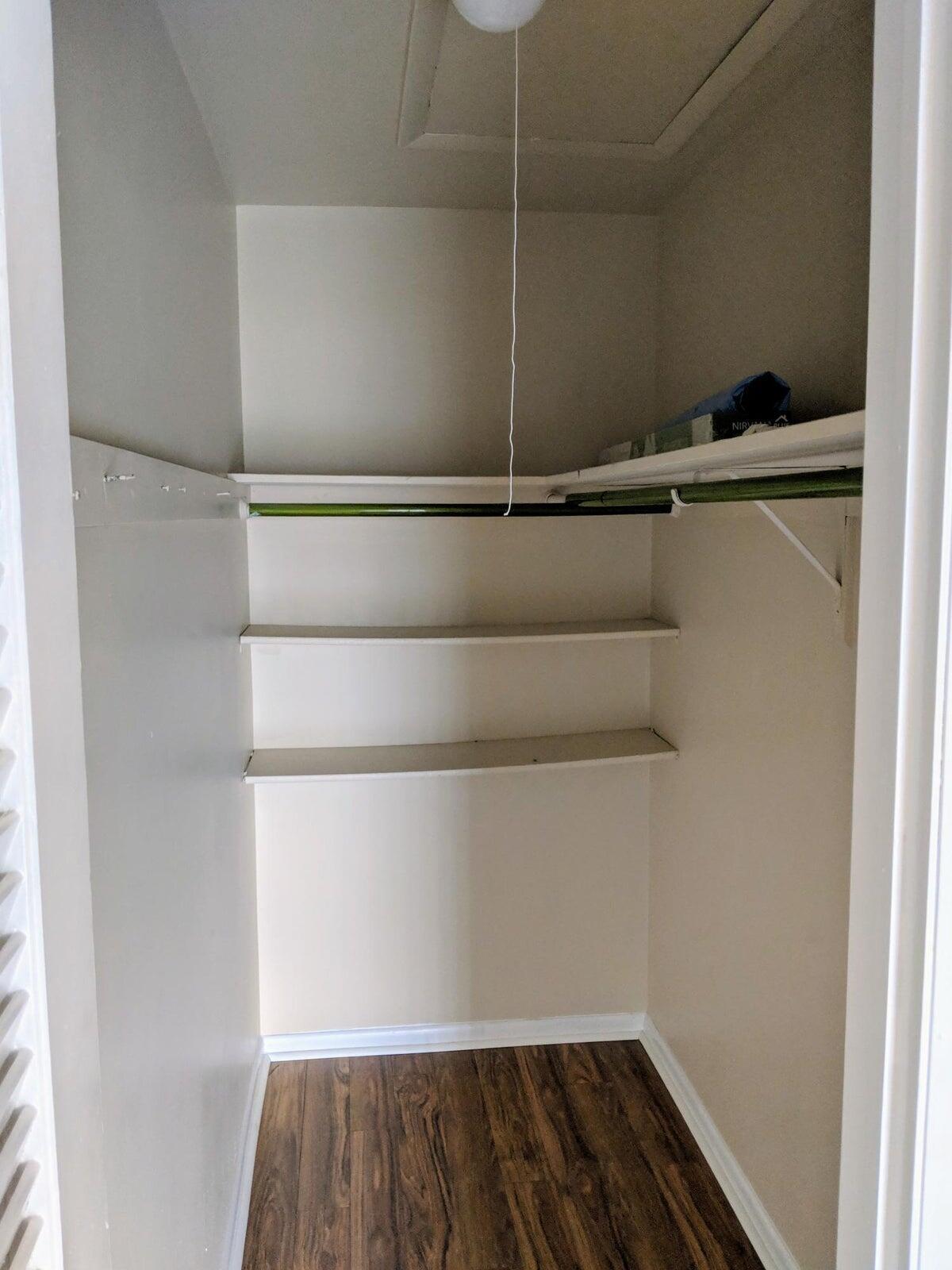 NORWICH CONDO - Residential Lease