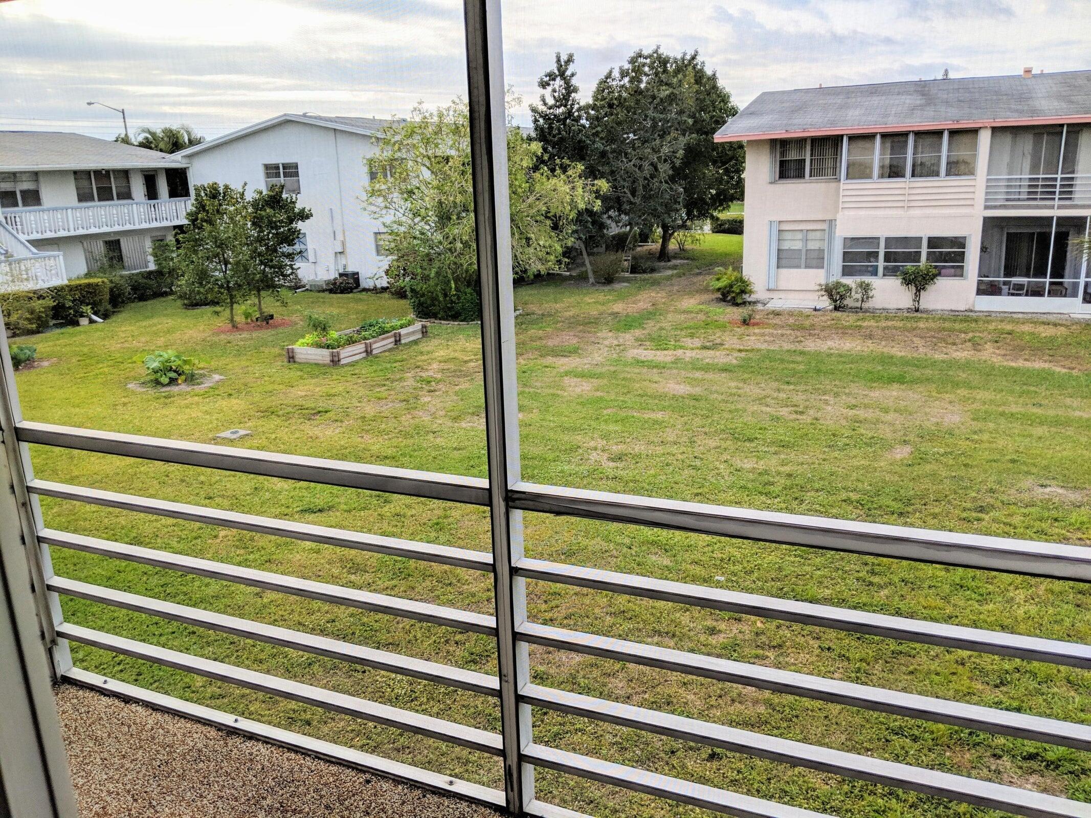 NORWICH CONDO - Residential Lease