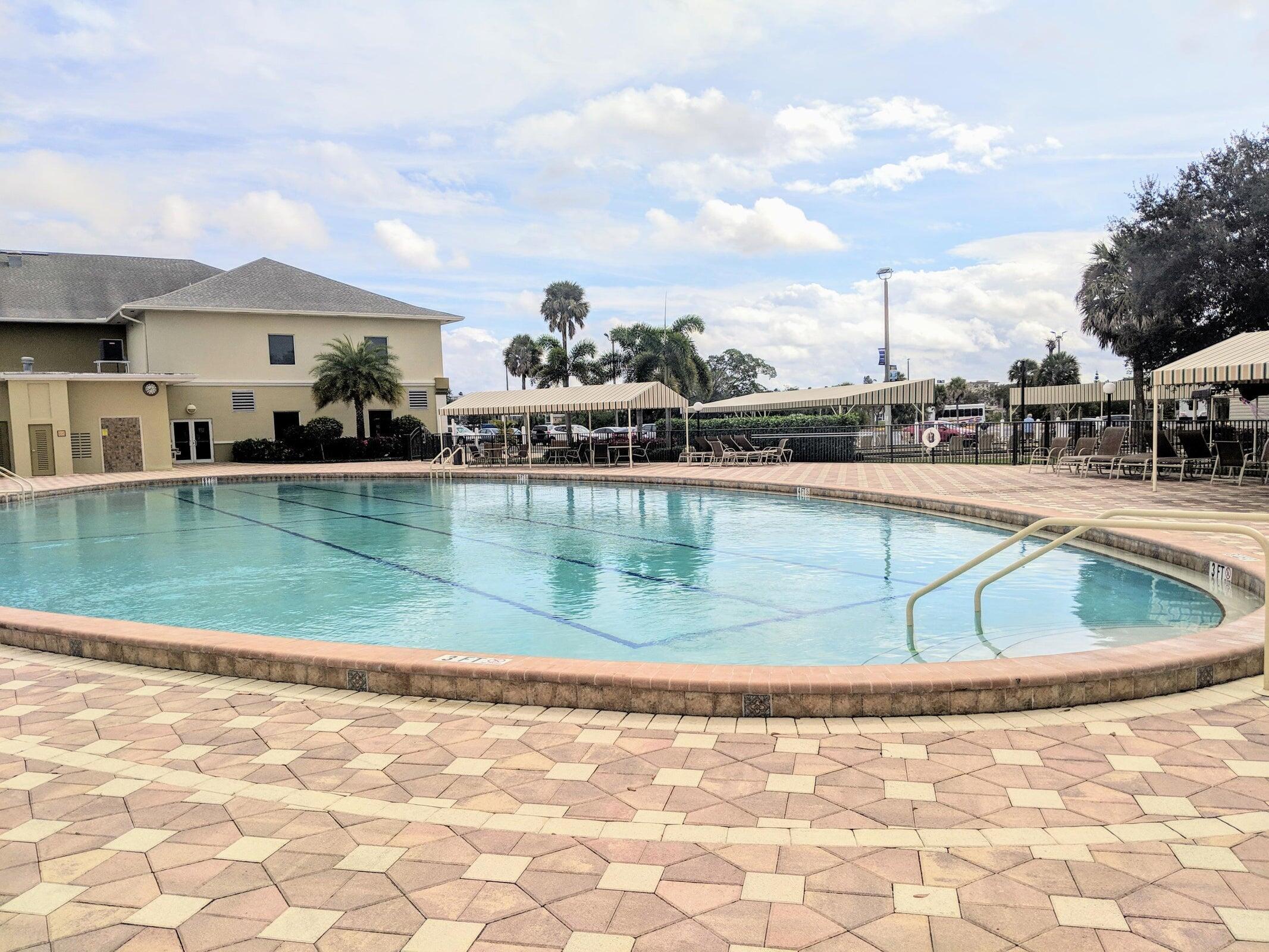 NORWICH CONDO - Residential Lease