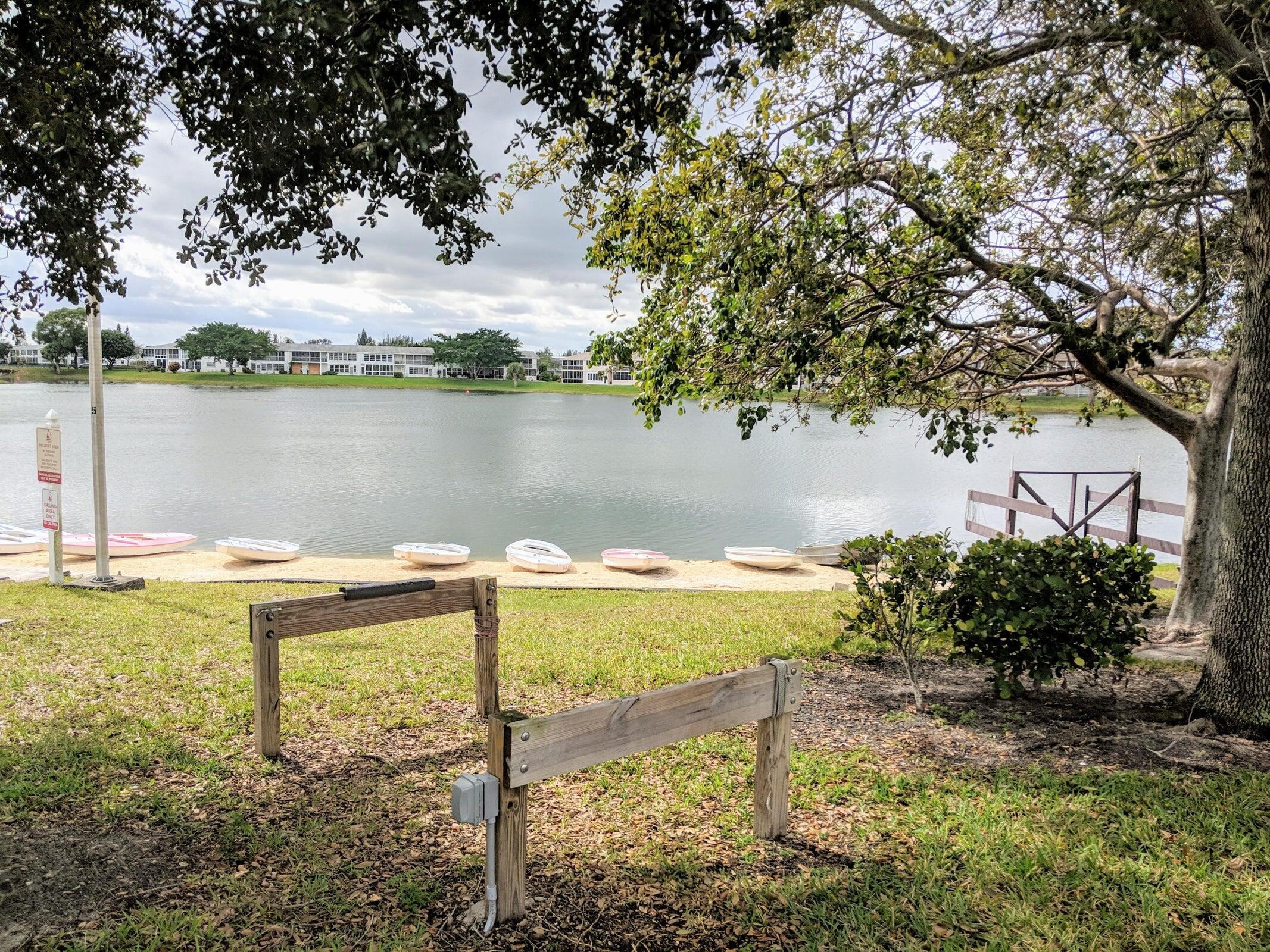 NORWICH CONDO - Residential Lease