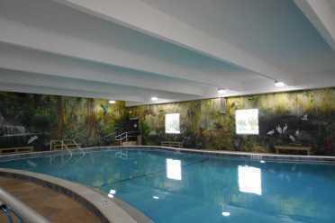 NORWICH CONDO - Residential Lease