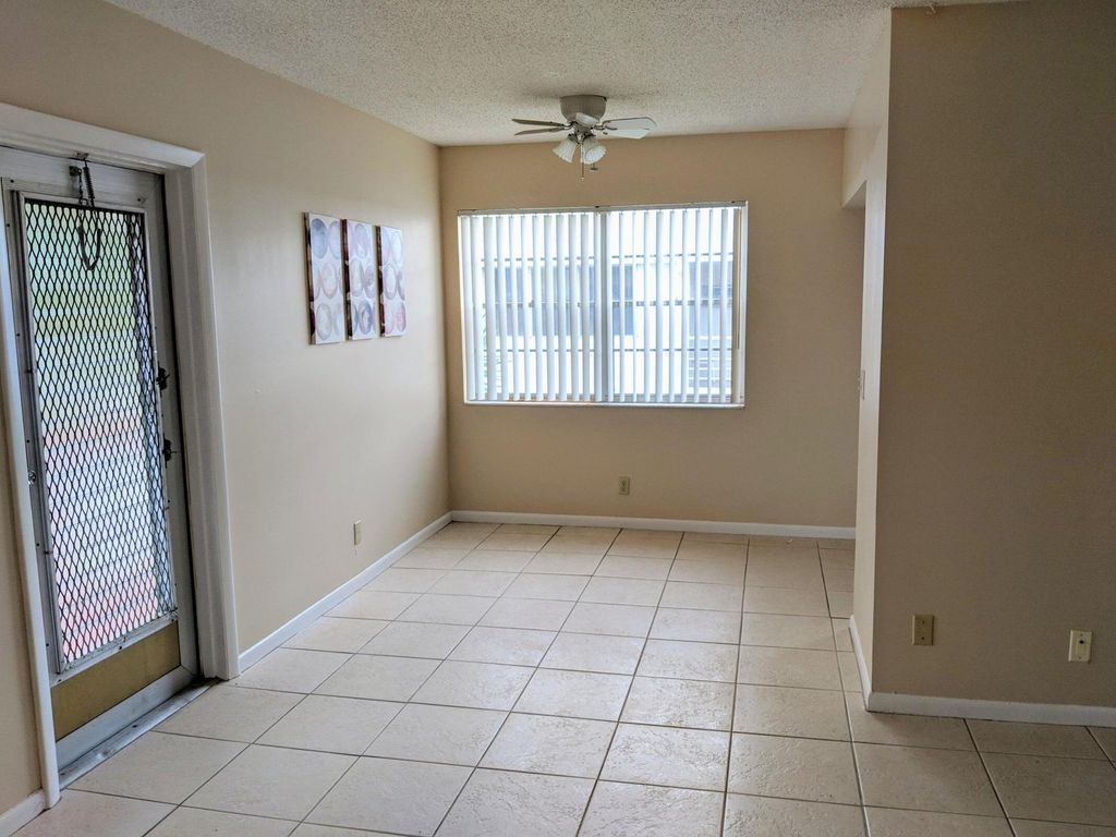 Photo of 288 Norwich, West Palm Beach, FL 33417 (MLS # B26034734)