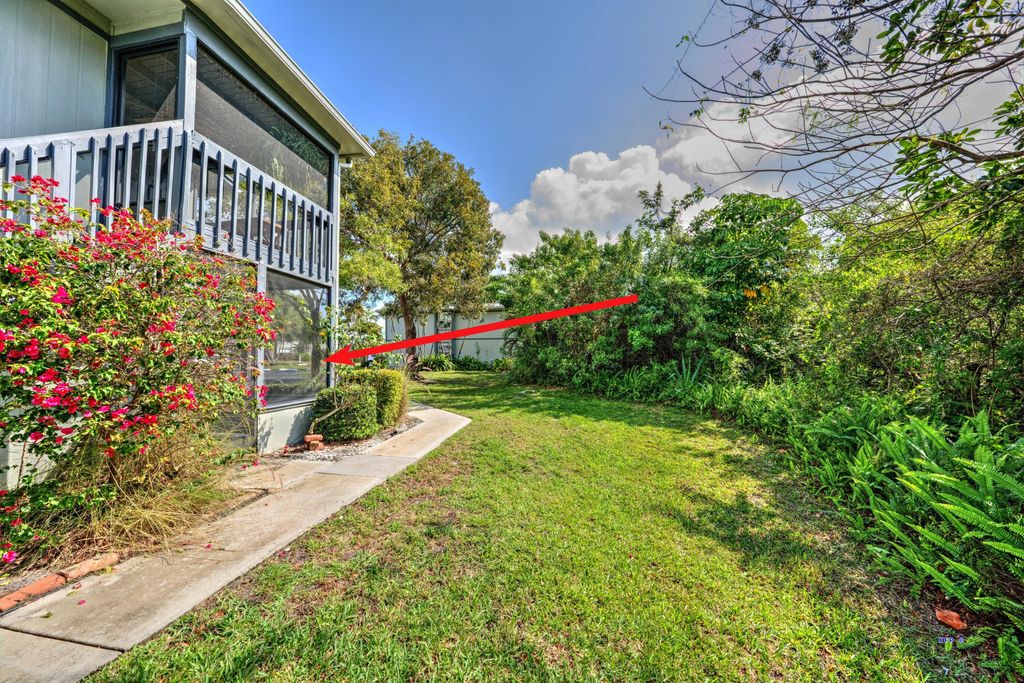 Photo of 8387 SE Croft Circle #1, Hobe Sound, FL 33455 (MLS # R10787201)