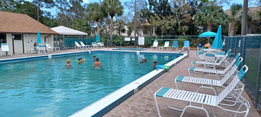 Photo of 2733 SW Matheson Avenue #1151, Palm City, FL 34990 (MLS # R10878473)