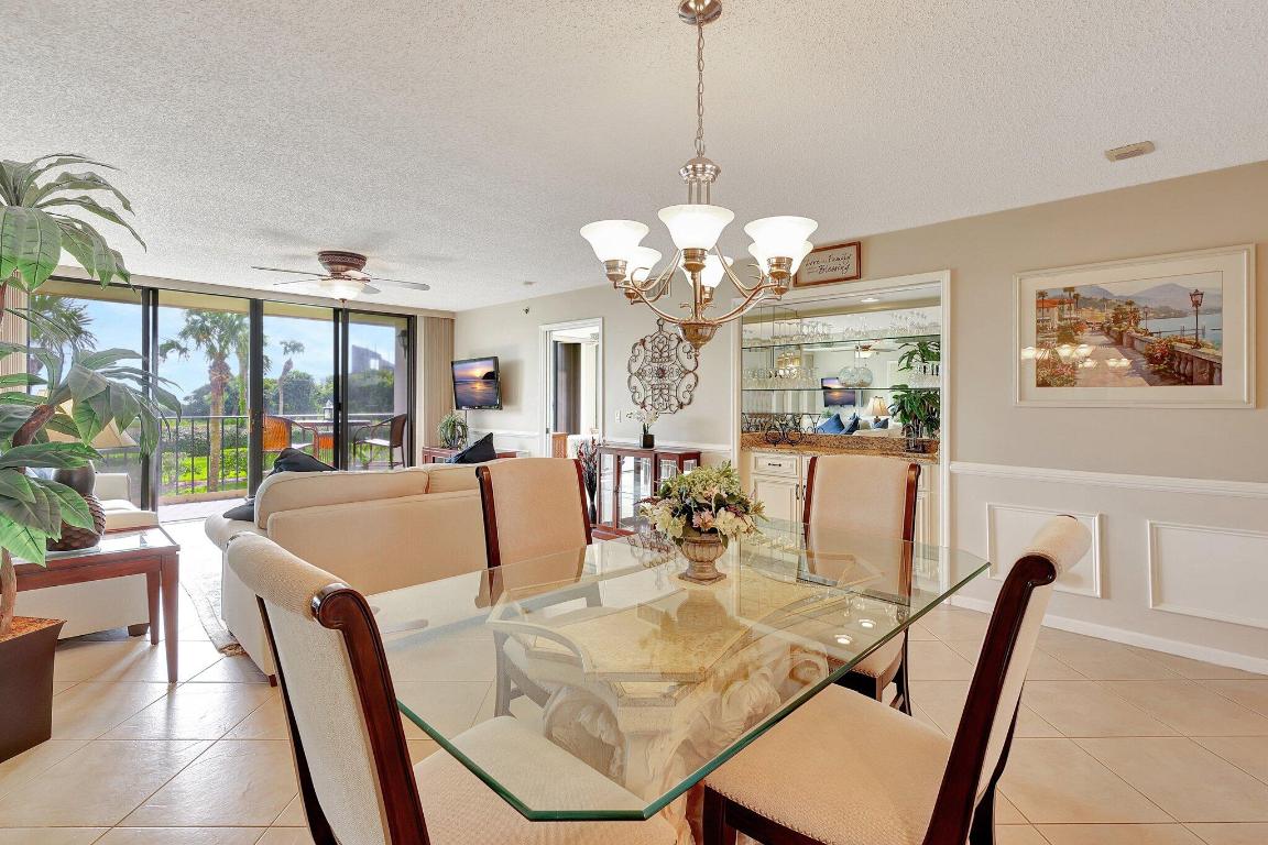 BRYN MAWR OCEAN TOWERS, A CONDOMINIUM - Residential