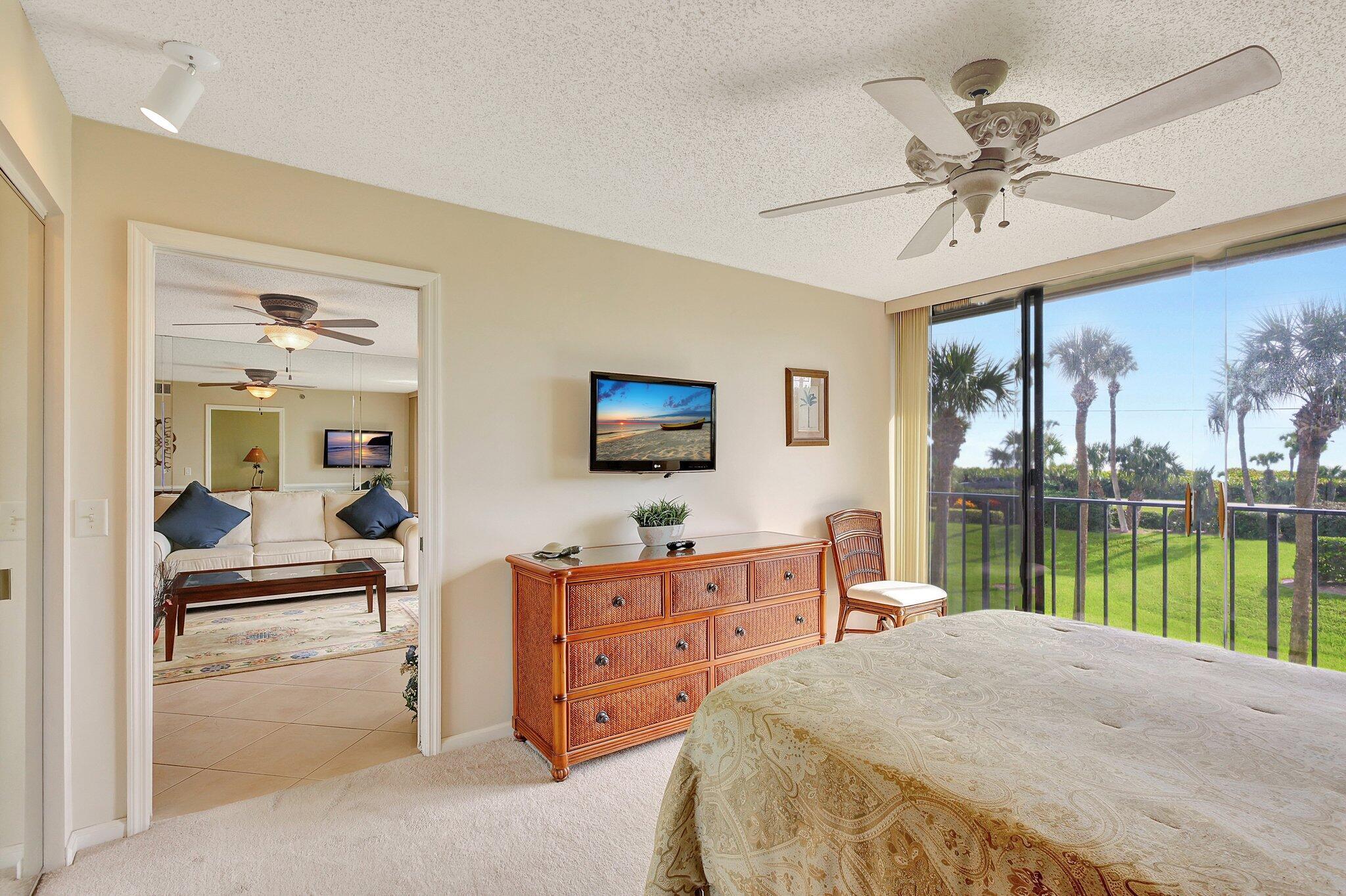 BRYN MAWR OCEAN TOWERS, A - Residential