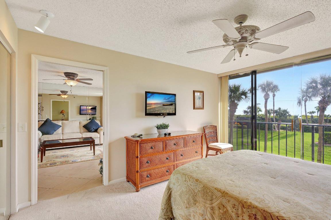 BRYN MAWR OCEAN TOWERS, A CONDOMINIUM - Residential