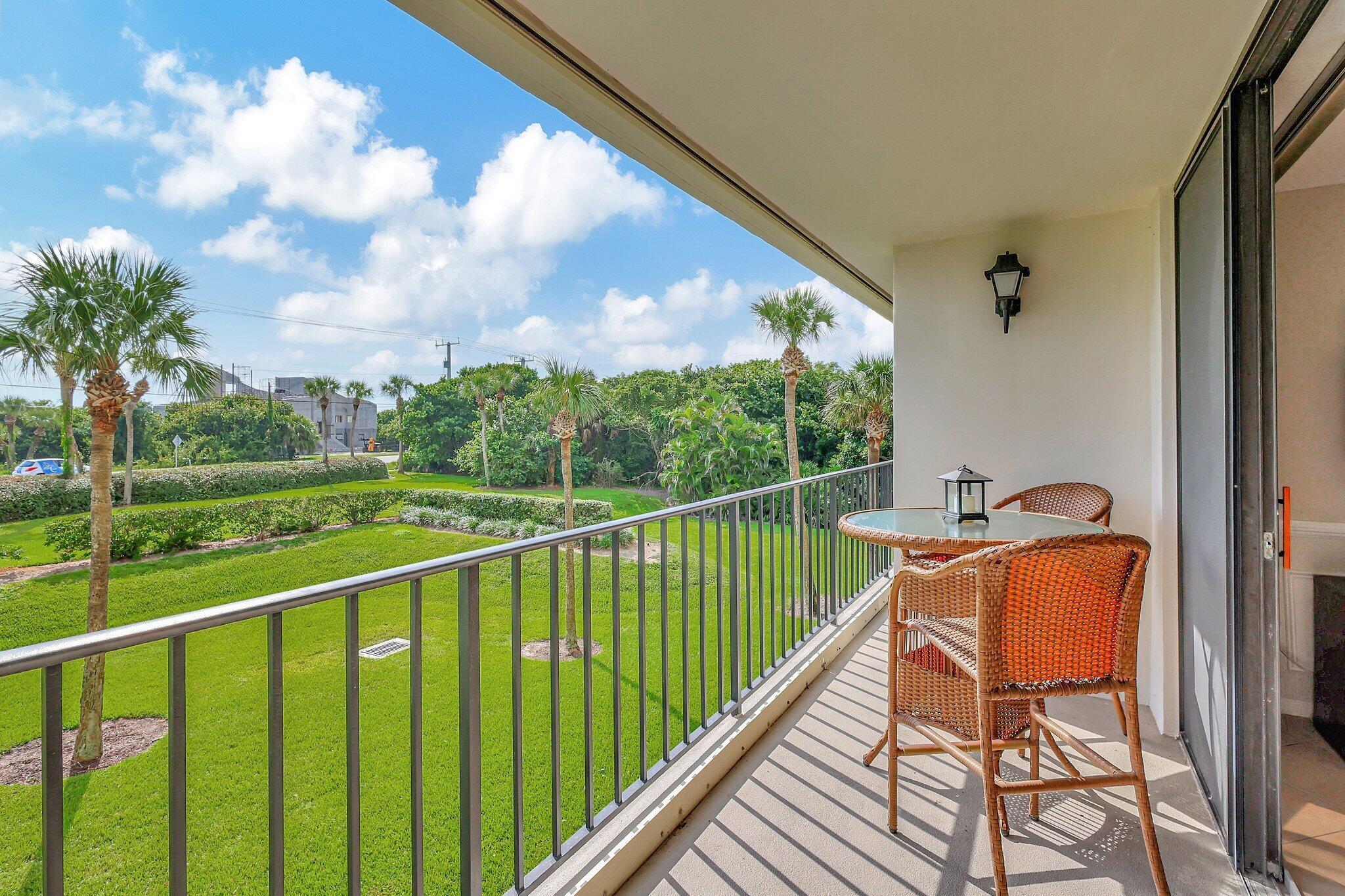 BRYN MAWR OCEAN TOWERS, A - Residential