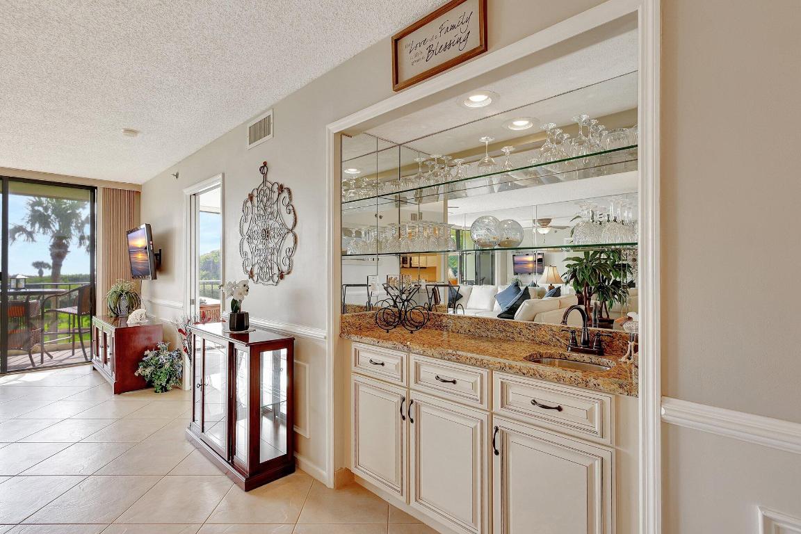 BRYN MAWR OCEAN TOWERS, A CONDOMINIUM - Residential