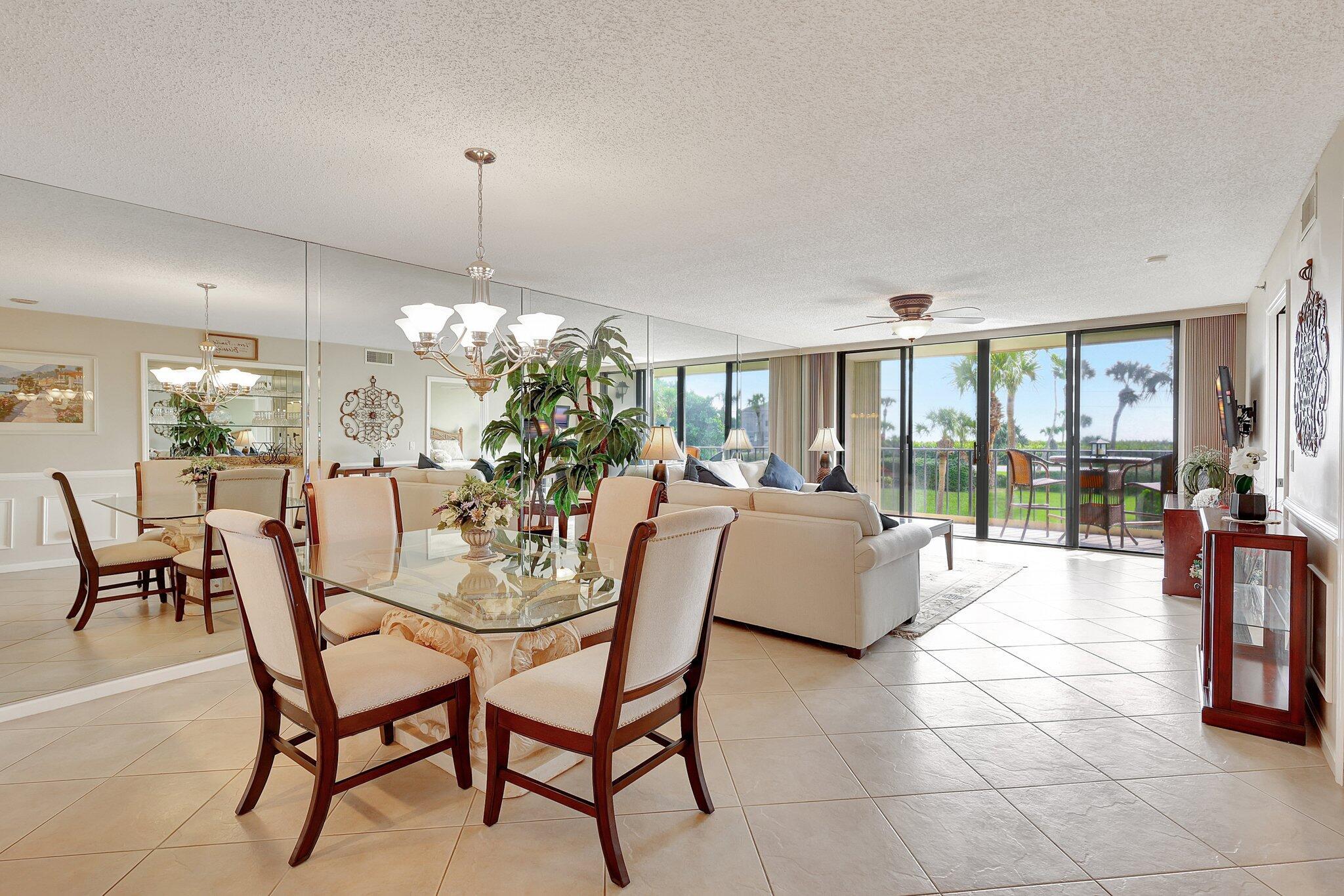 BRYN MAWR OCEAN TOWERS, A - Residential