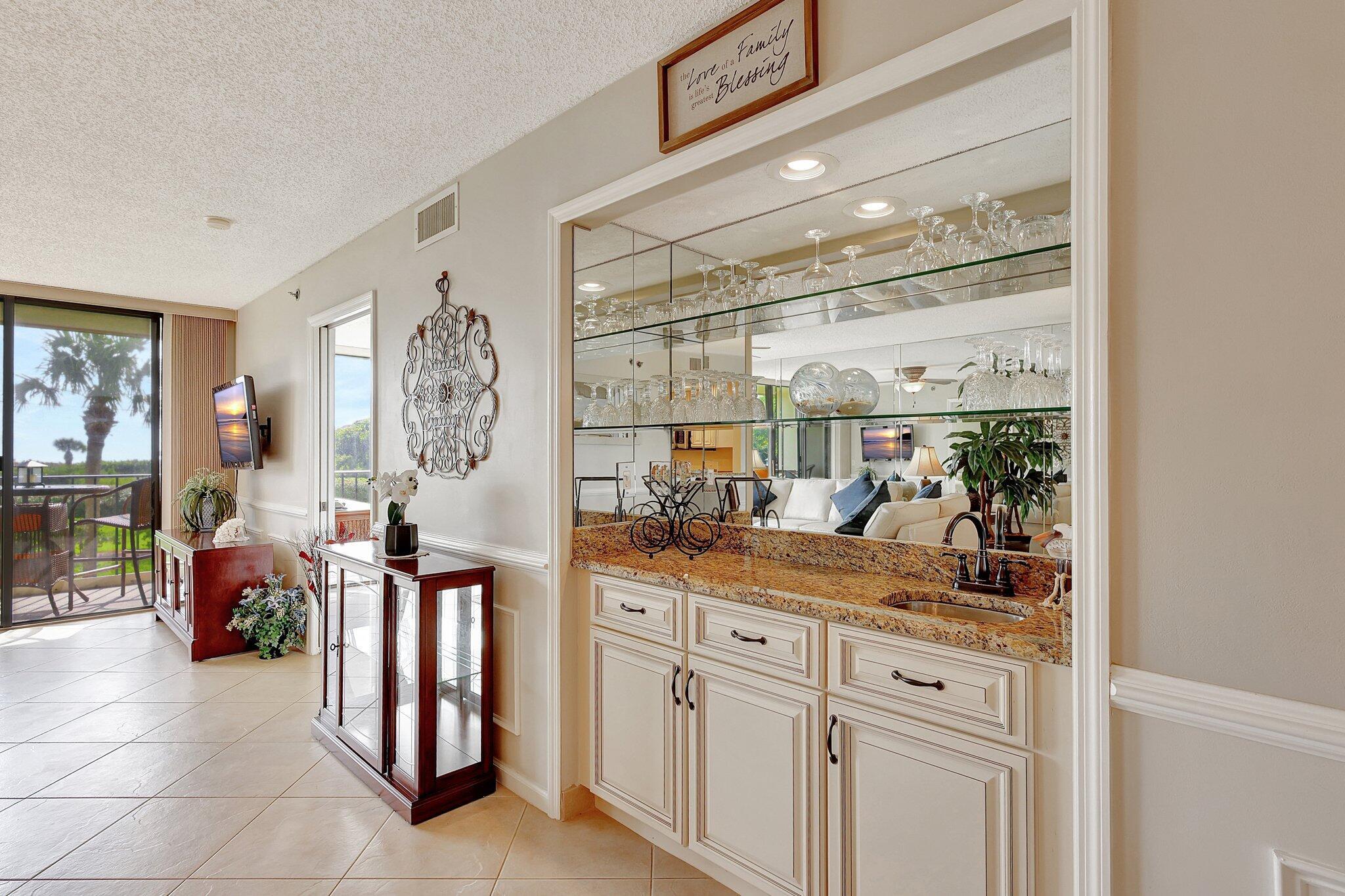 BRYN MAWR OCEAN TOWERS, A - Residential