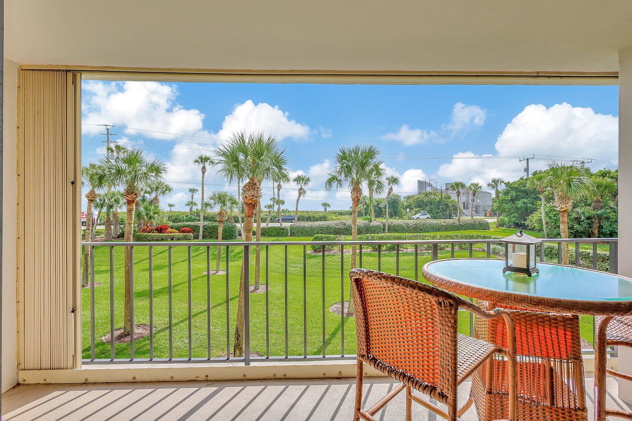 BRYN MAWR OCEAN TOWERS, A - Residential