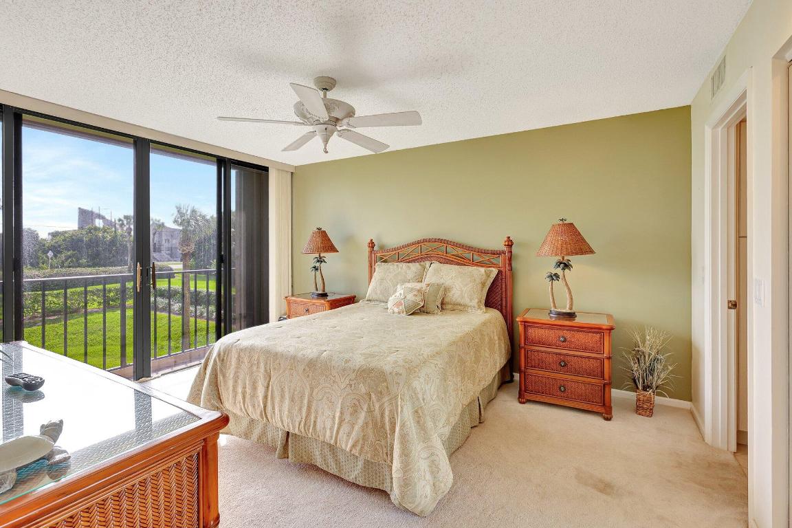 BRYN MAWR OCEAN TOWERS, A CONDOMINIUM - Residential