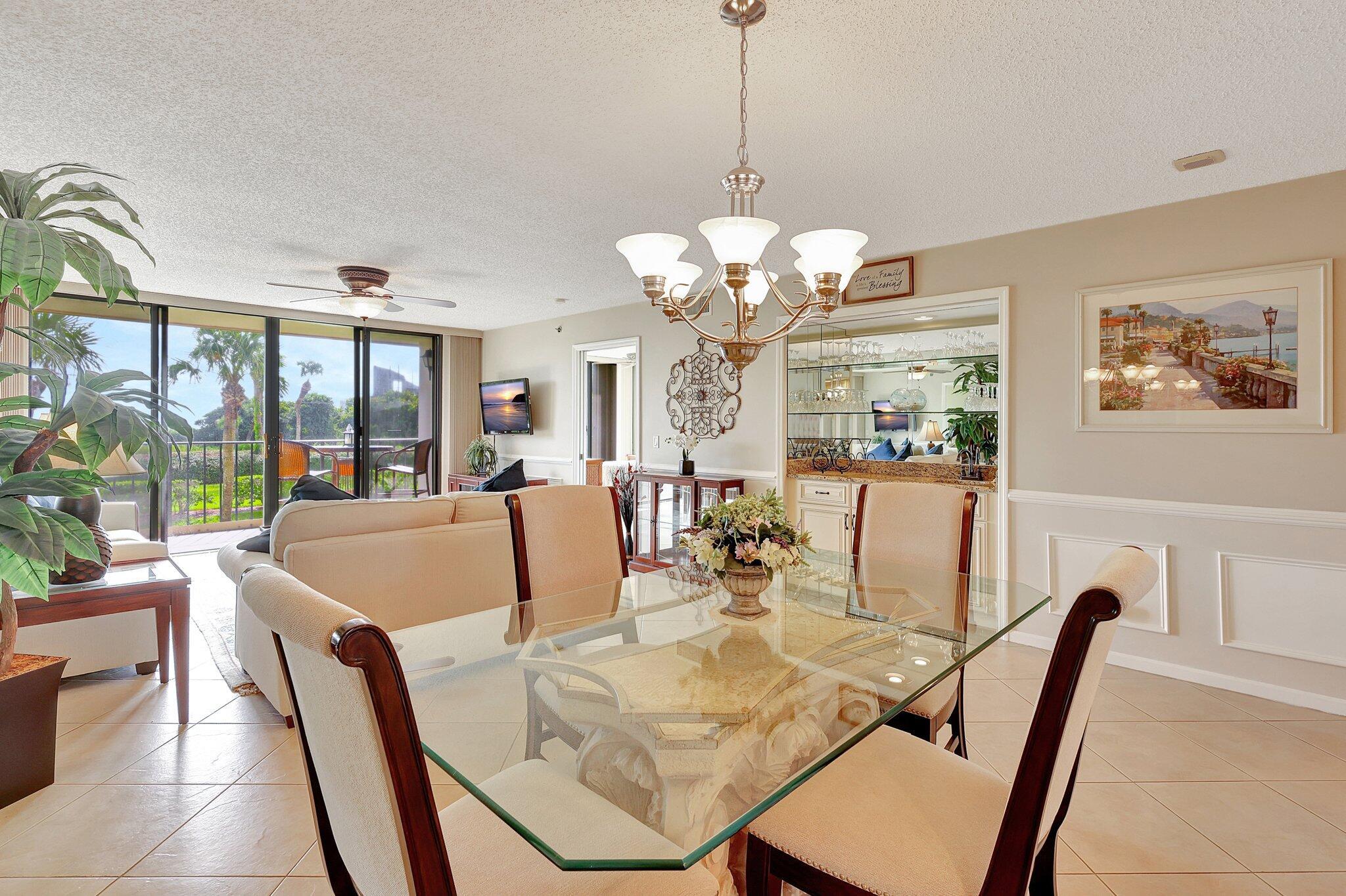 BRYN MAWR OCEAN TOWERS, A - Residential