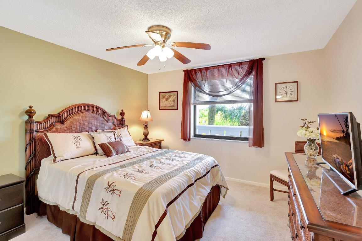 BRYN MAWR OCEAN TOWERS, A CONDOMINIUM - Residential