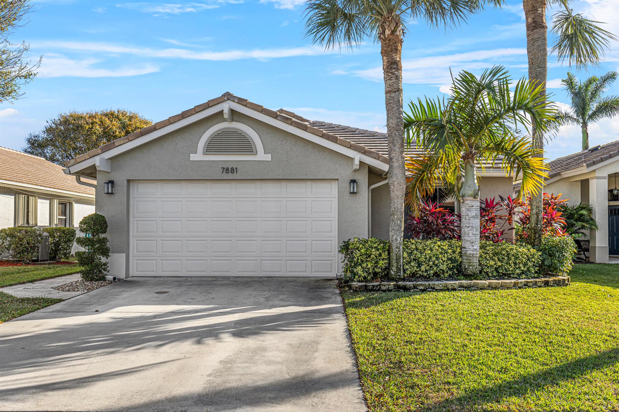 7881 Manor Forest Lane