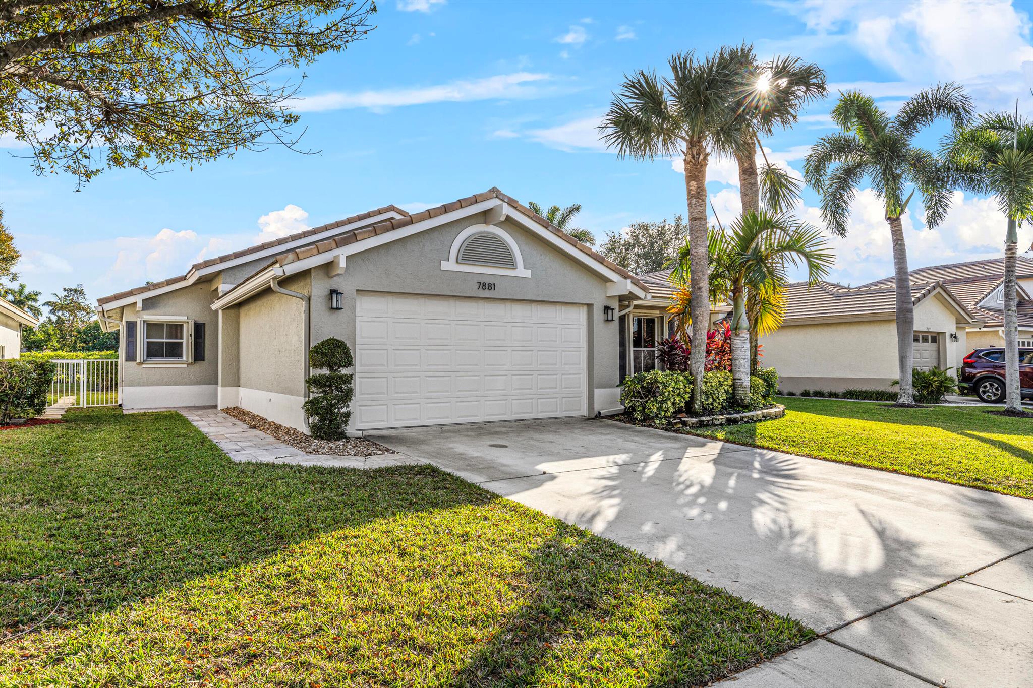 7881 Manor Forest Lane