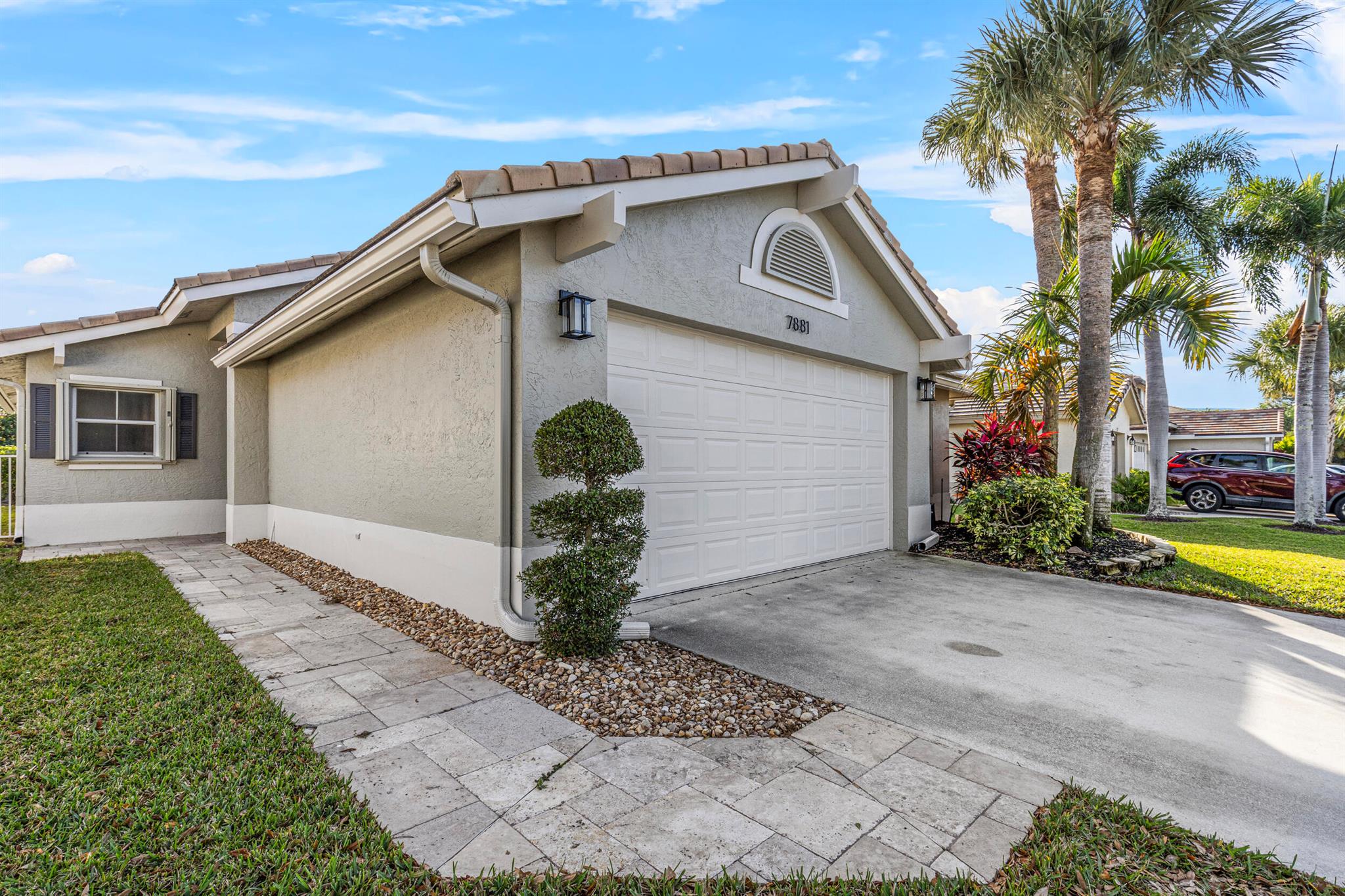 7881 Manor Forest Lane