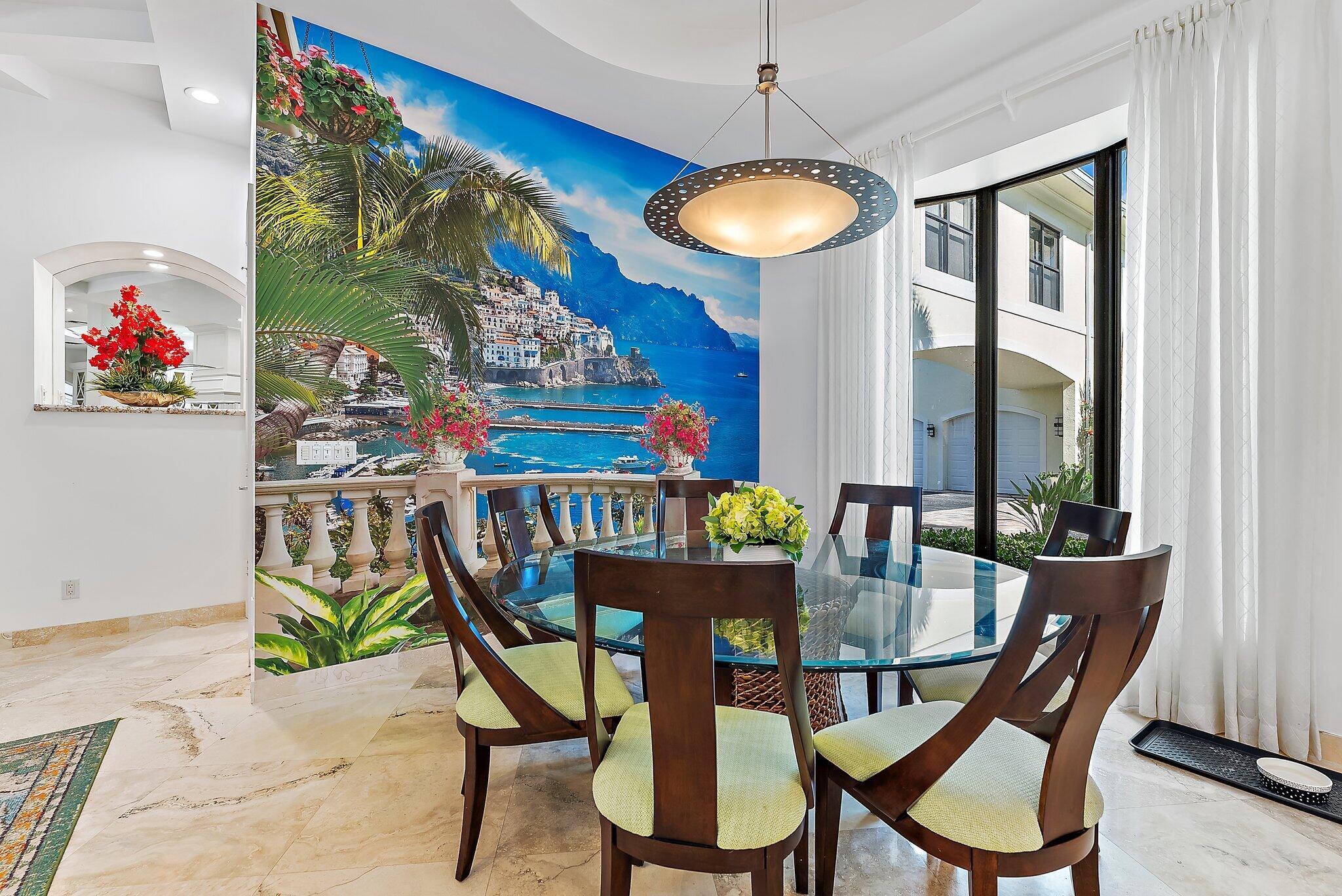 RANCH COLONY - Residential