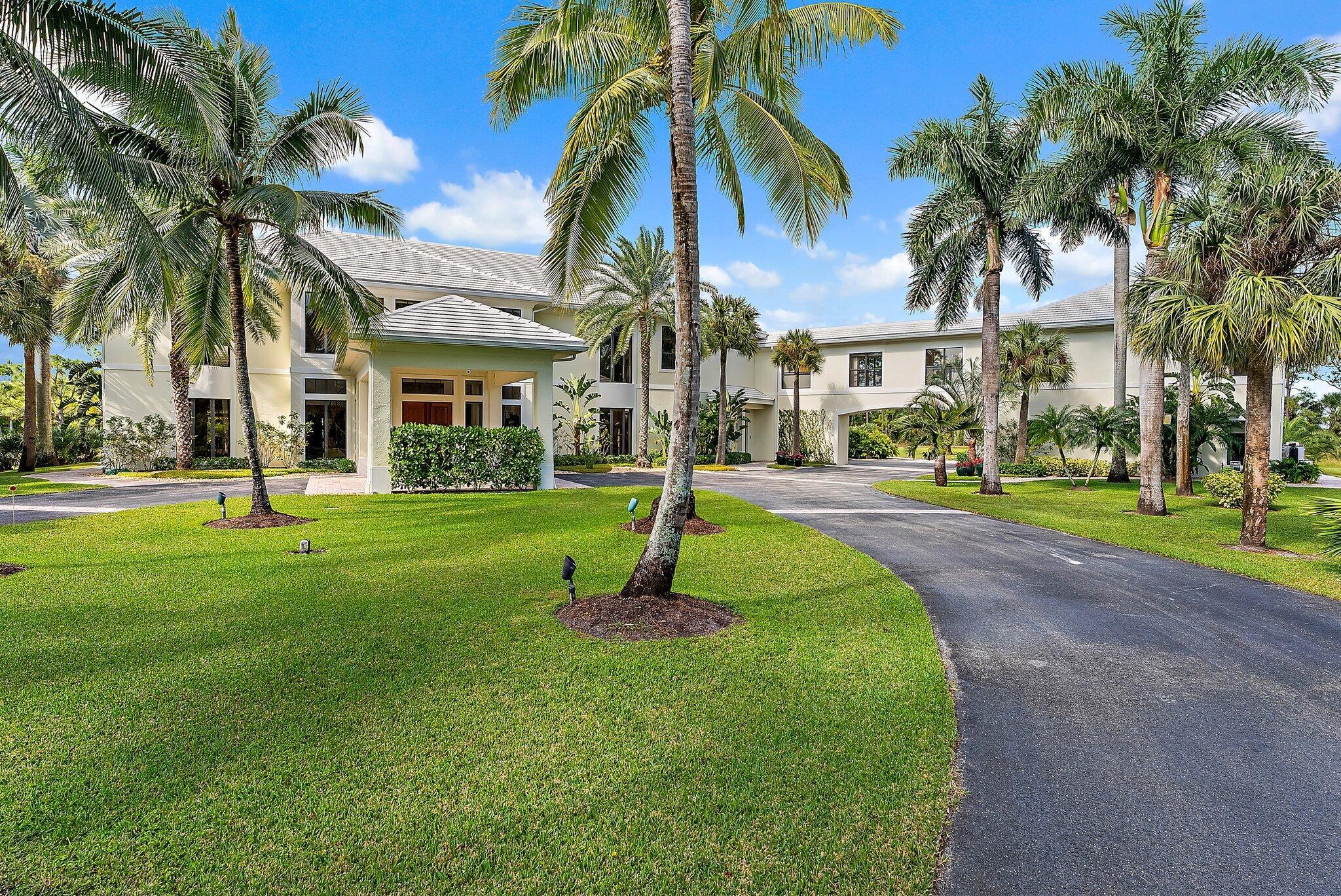 2494 SE Ranch Acres Circle