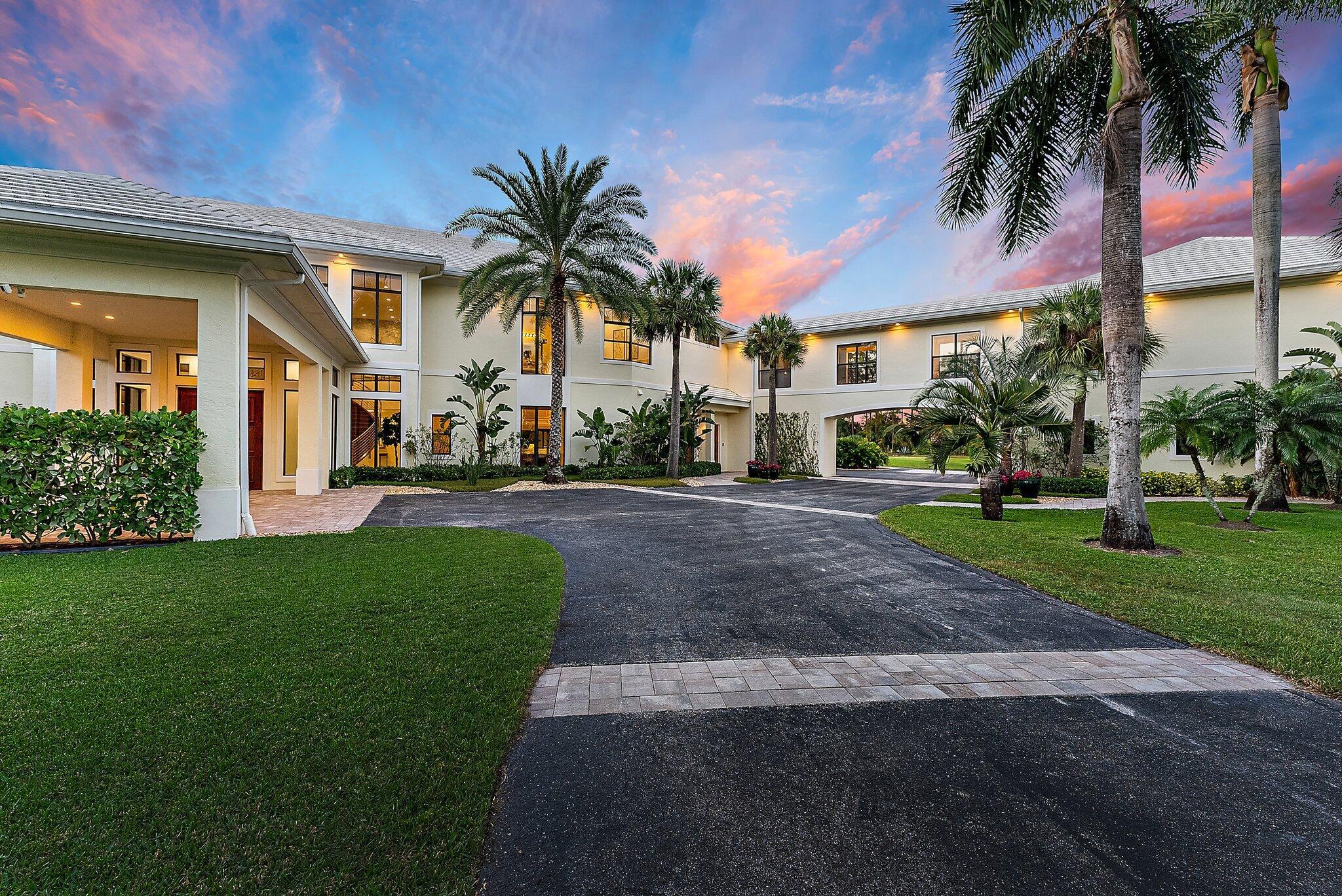 2494 SE Ranch Acres Circle