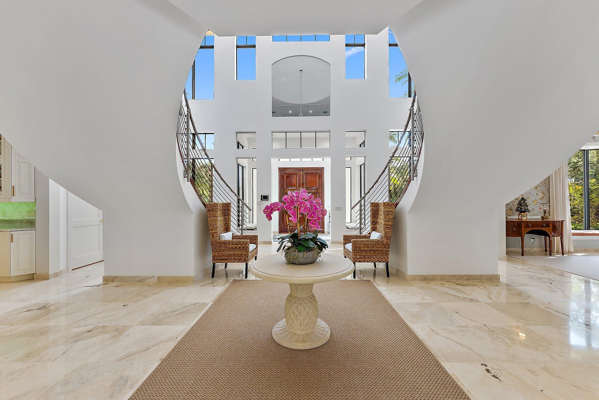 RANCH COLONY - Residential