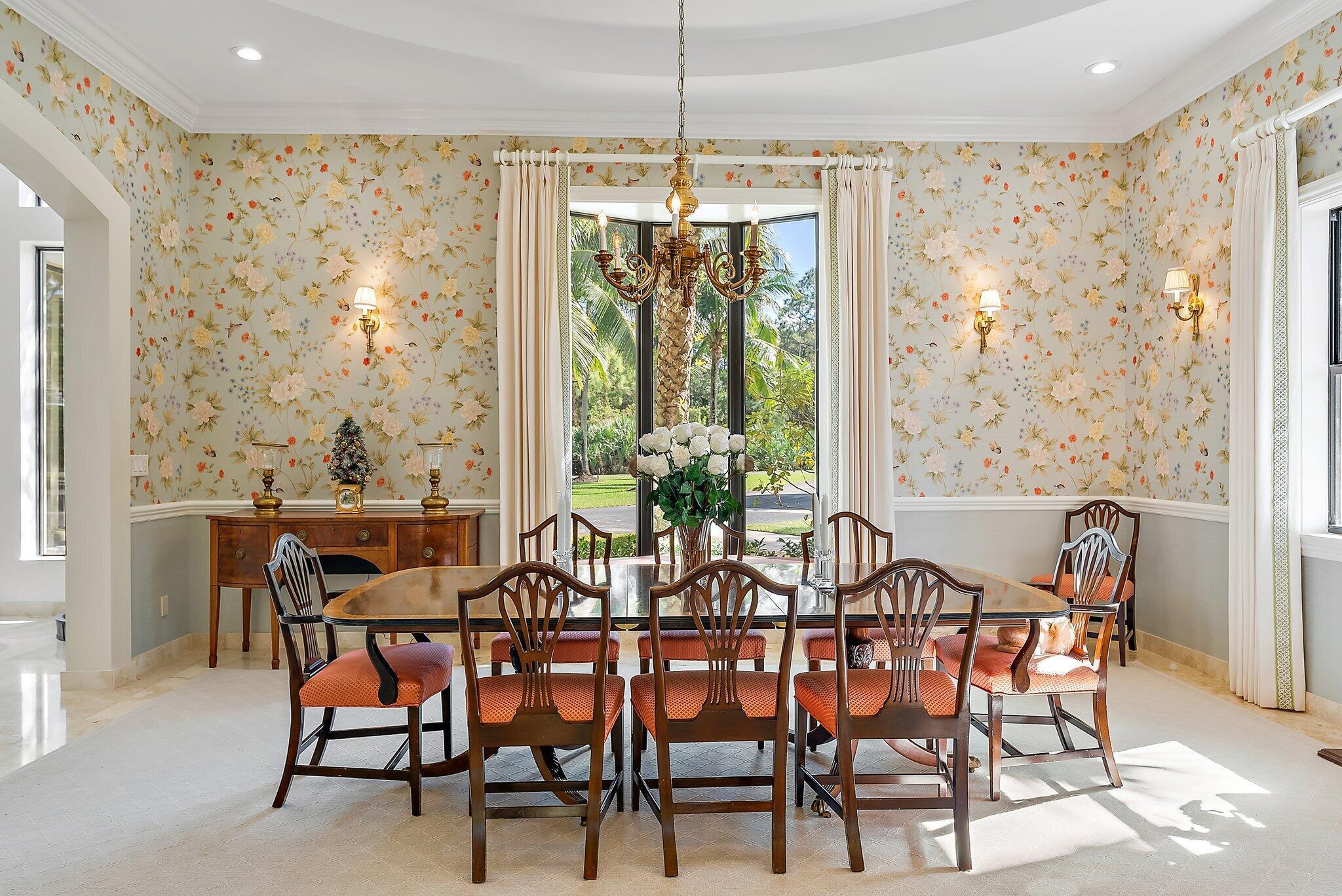 RANCH COLONY - Residential