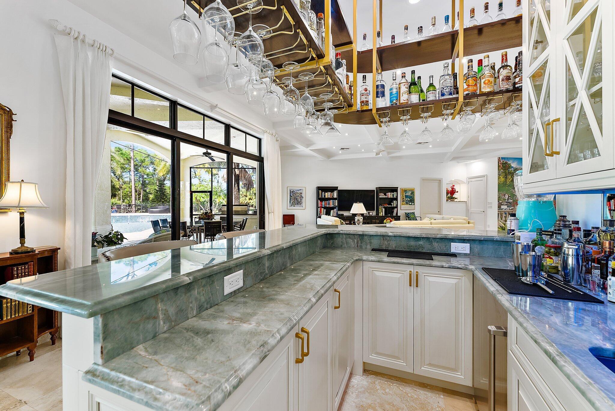 RANCH COLONY - Residential