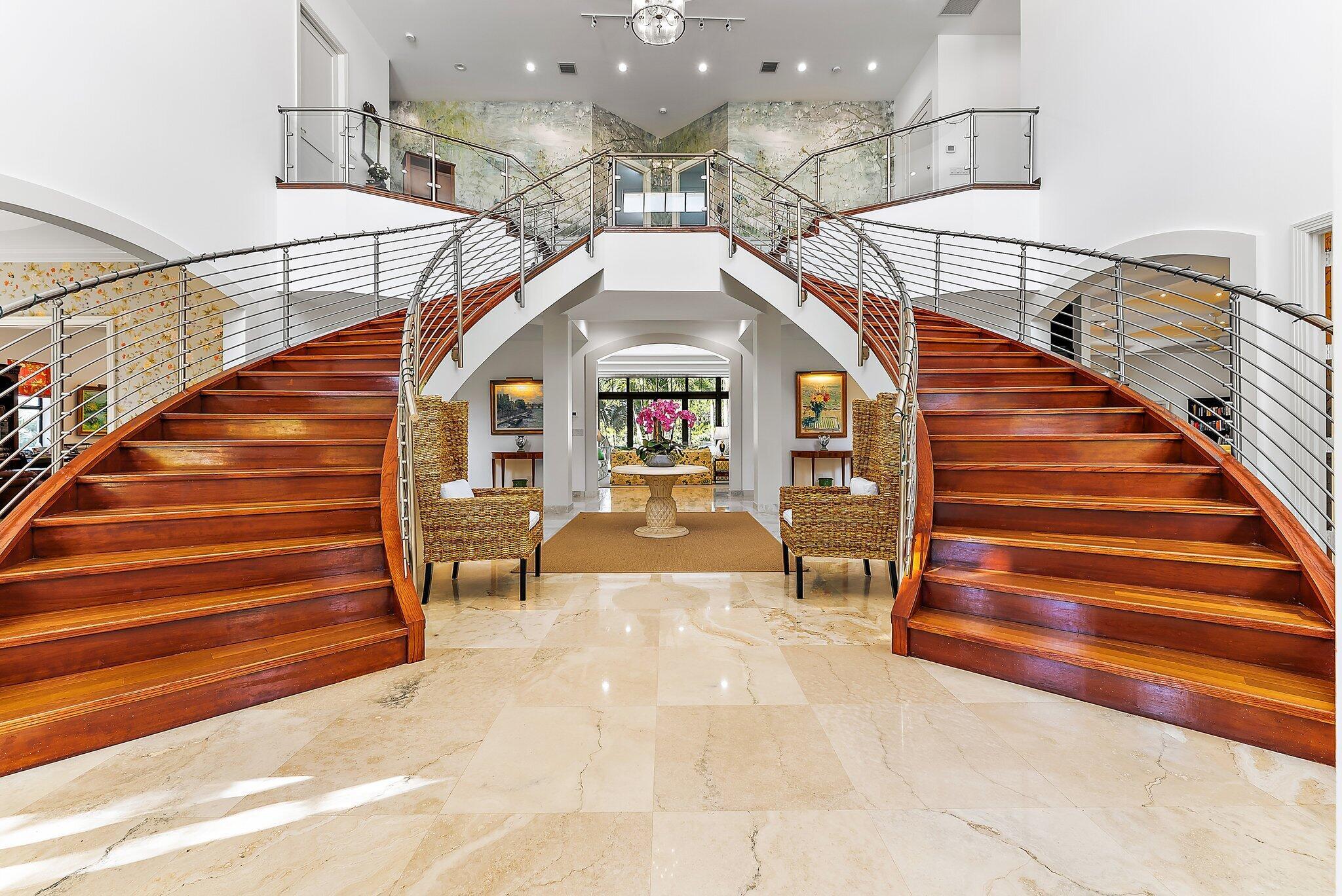 RANCH COLONY - Residential