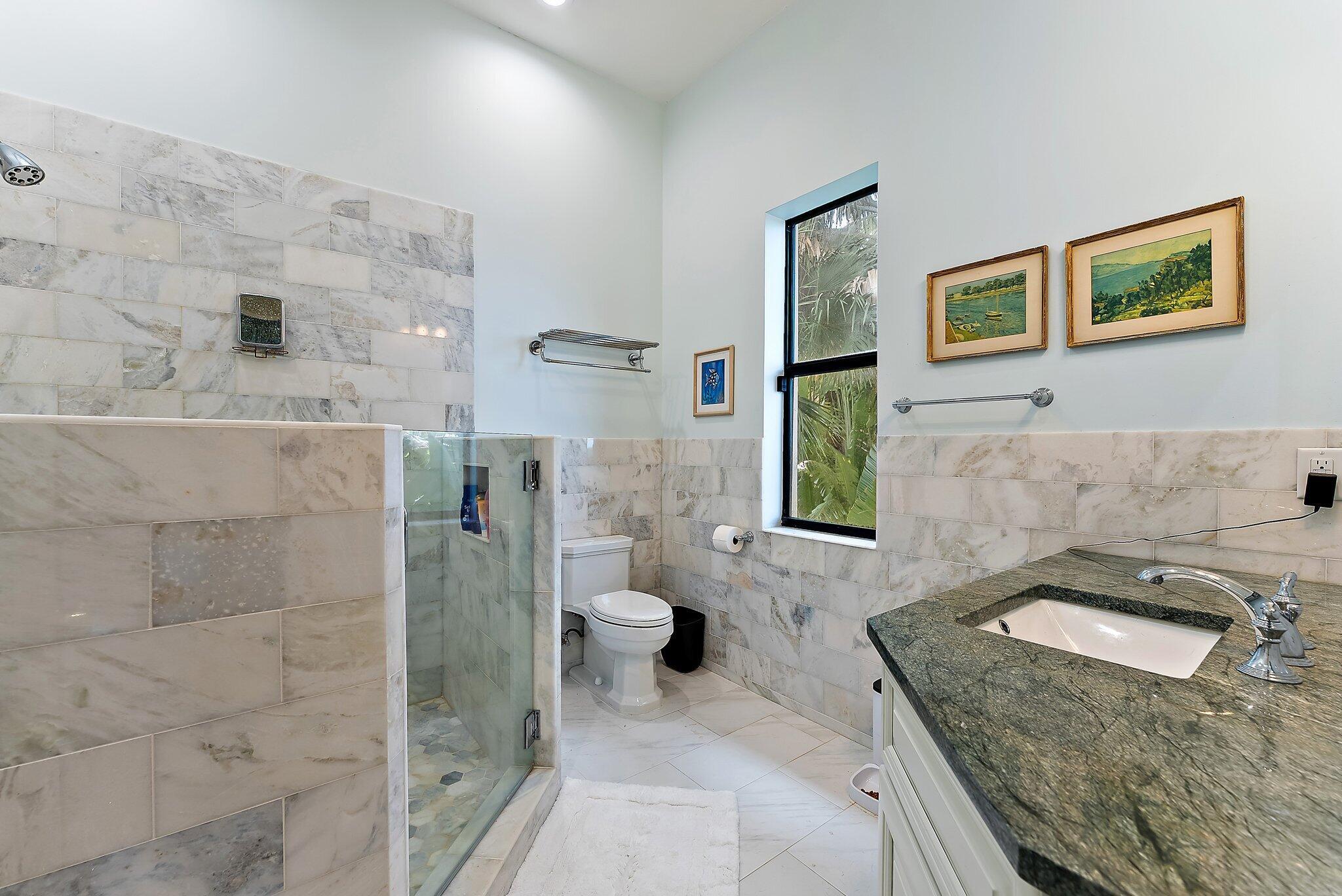 RANCH COLONY - Residential