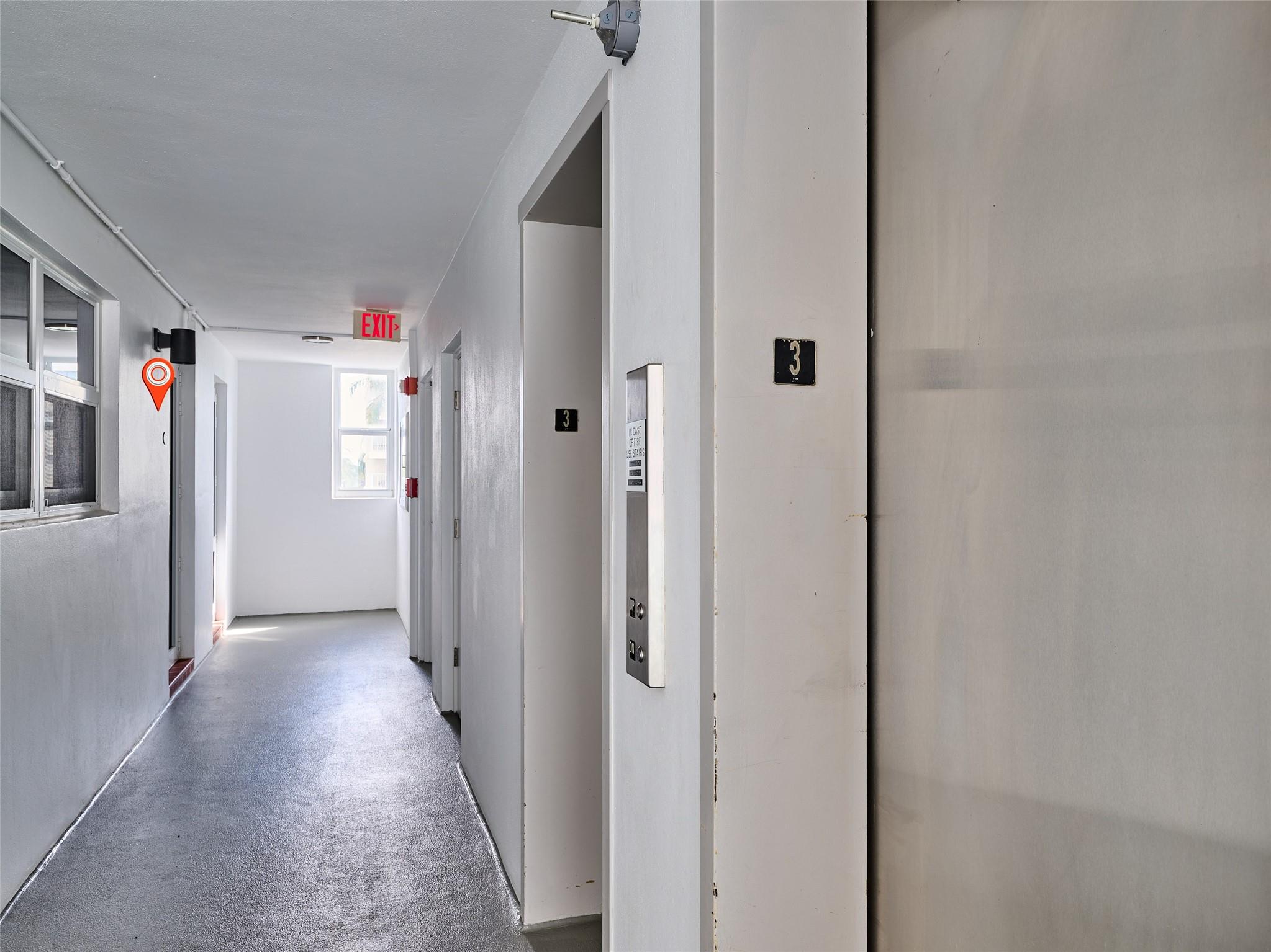 1610 N Ocean Blvd 304