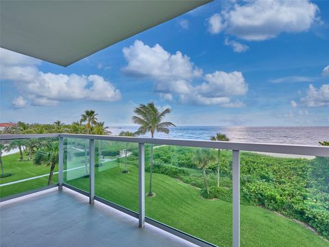 1610 N Ocean Blvd 304 Pompano Beach FL 33062