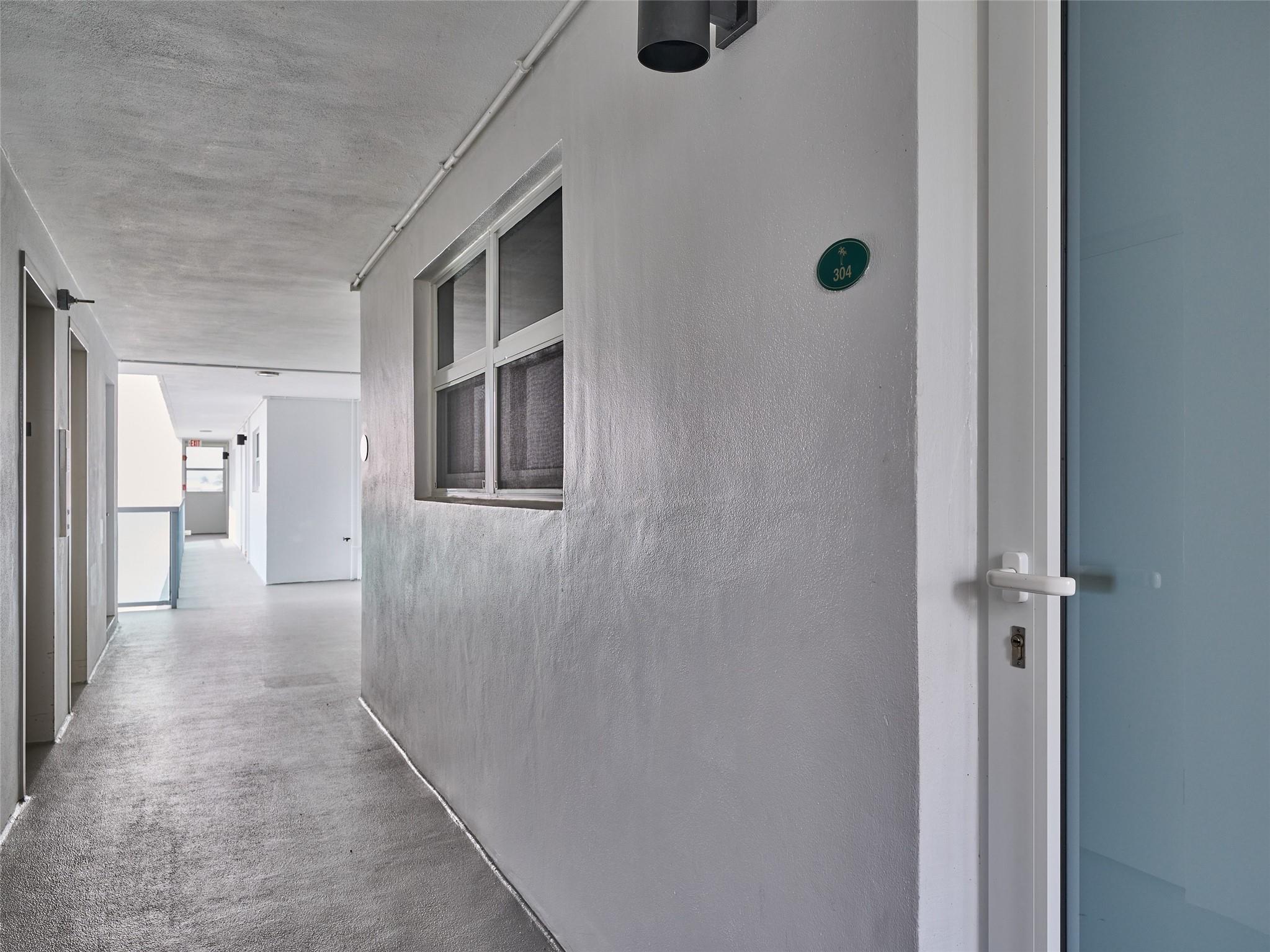 1610 N Ocean Blvd 304