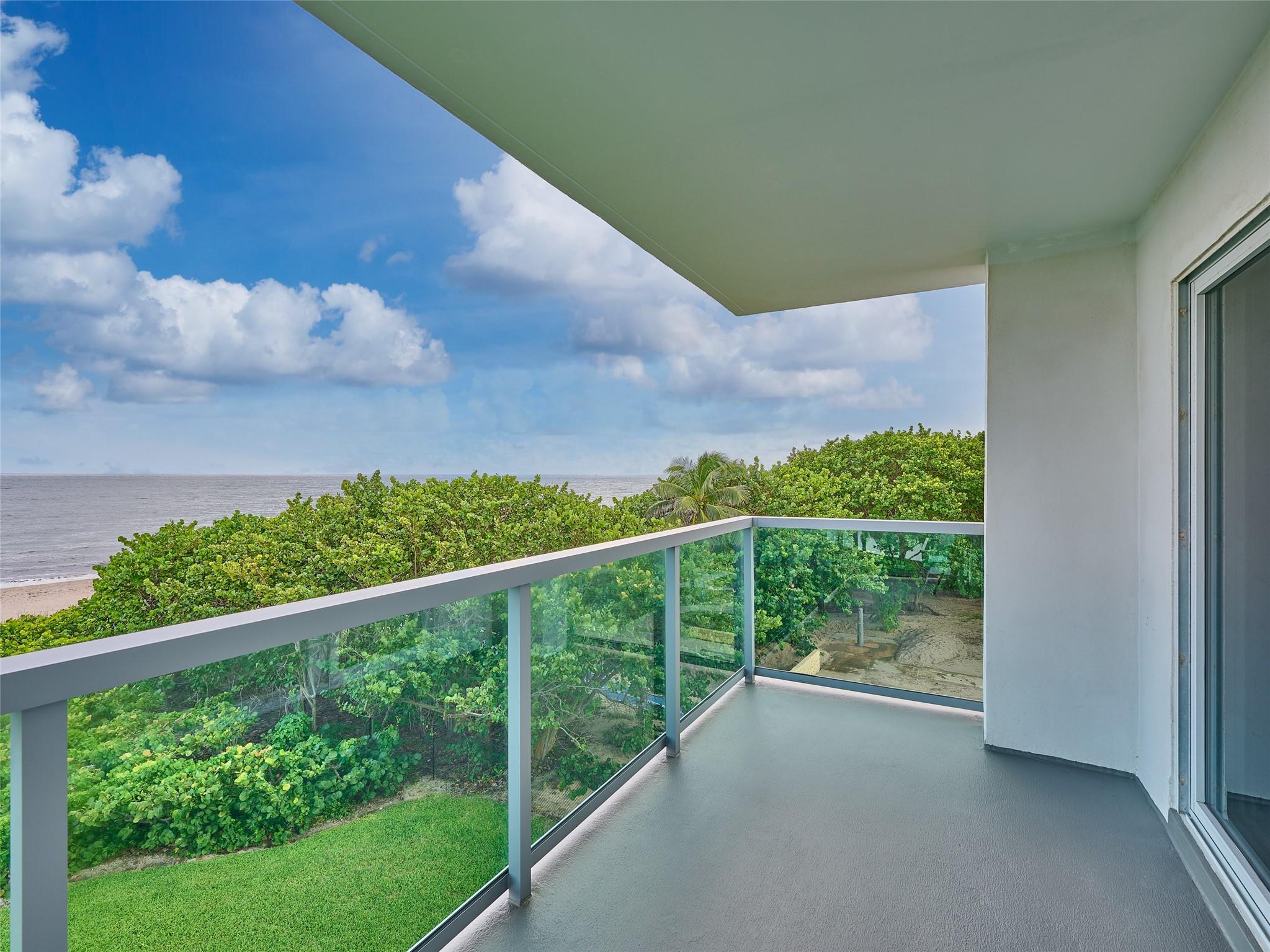 1610 N Ocean Blvd 304