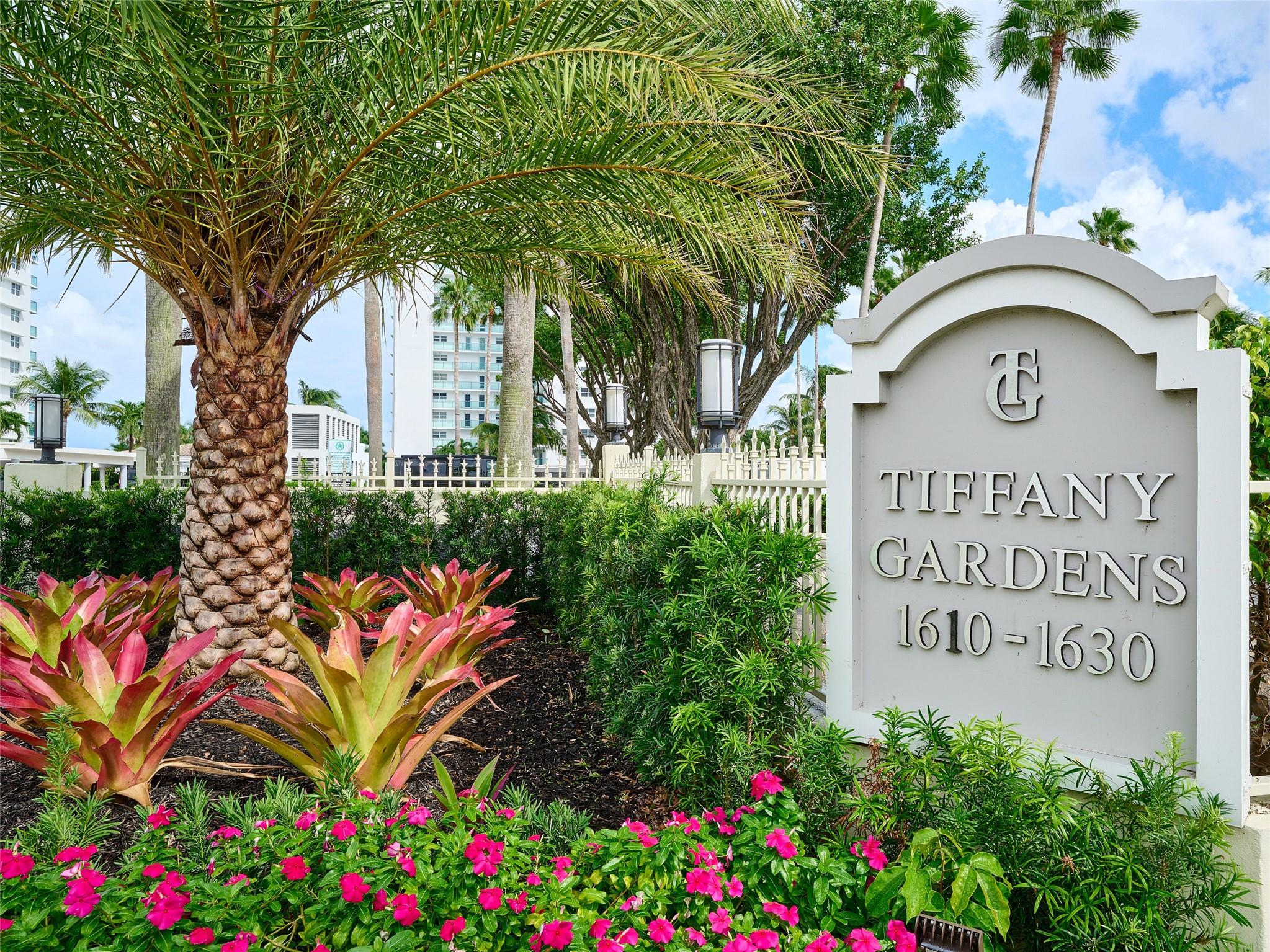 1610 N Ocean Blvd 304