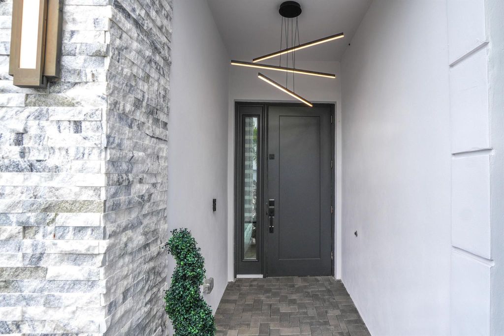 Photo of 17350 Sea Blossom Way, Boca Raton, FL 33496 (MLS # R11123297)