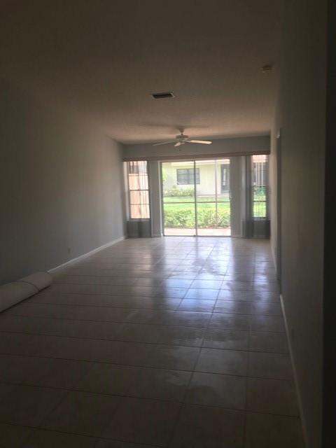 WHISPER WALK - Residential