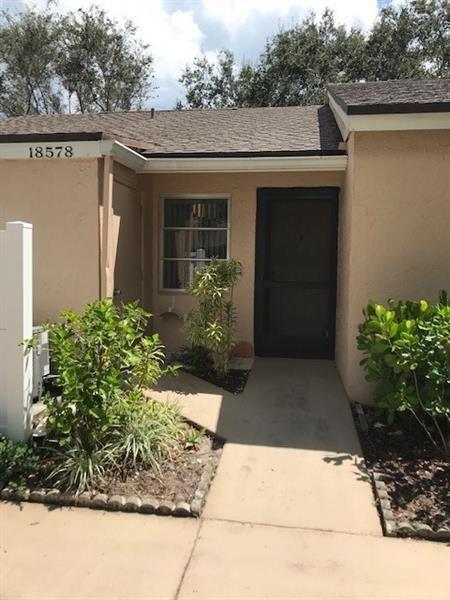 WHISPER WALK - Residential