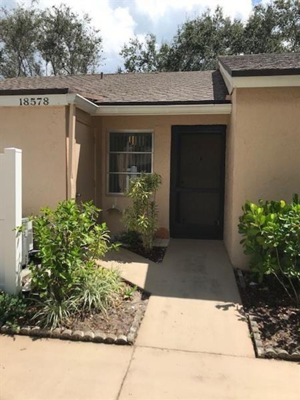 Photo of 18578 S Horizon Ave #170B, Boca Raton, FL 33496 (MLS # F10362052)