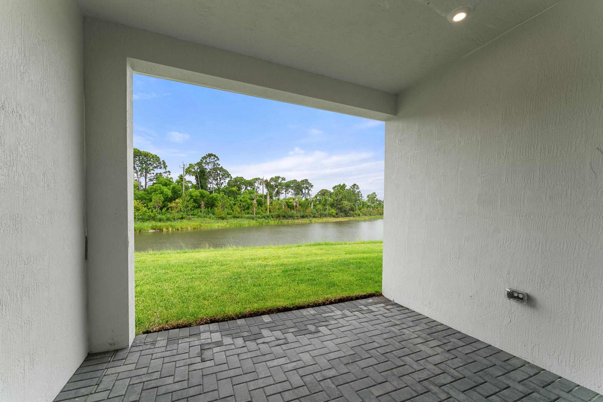 WEST JENSEN PUD PHASE 1B - Residential