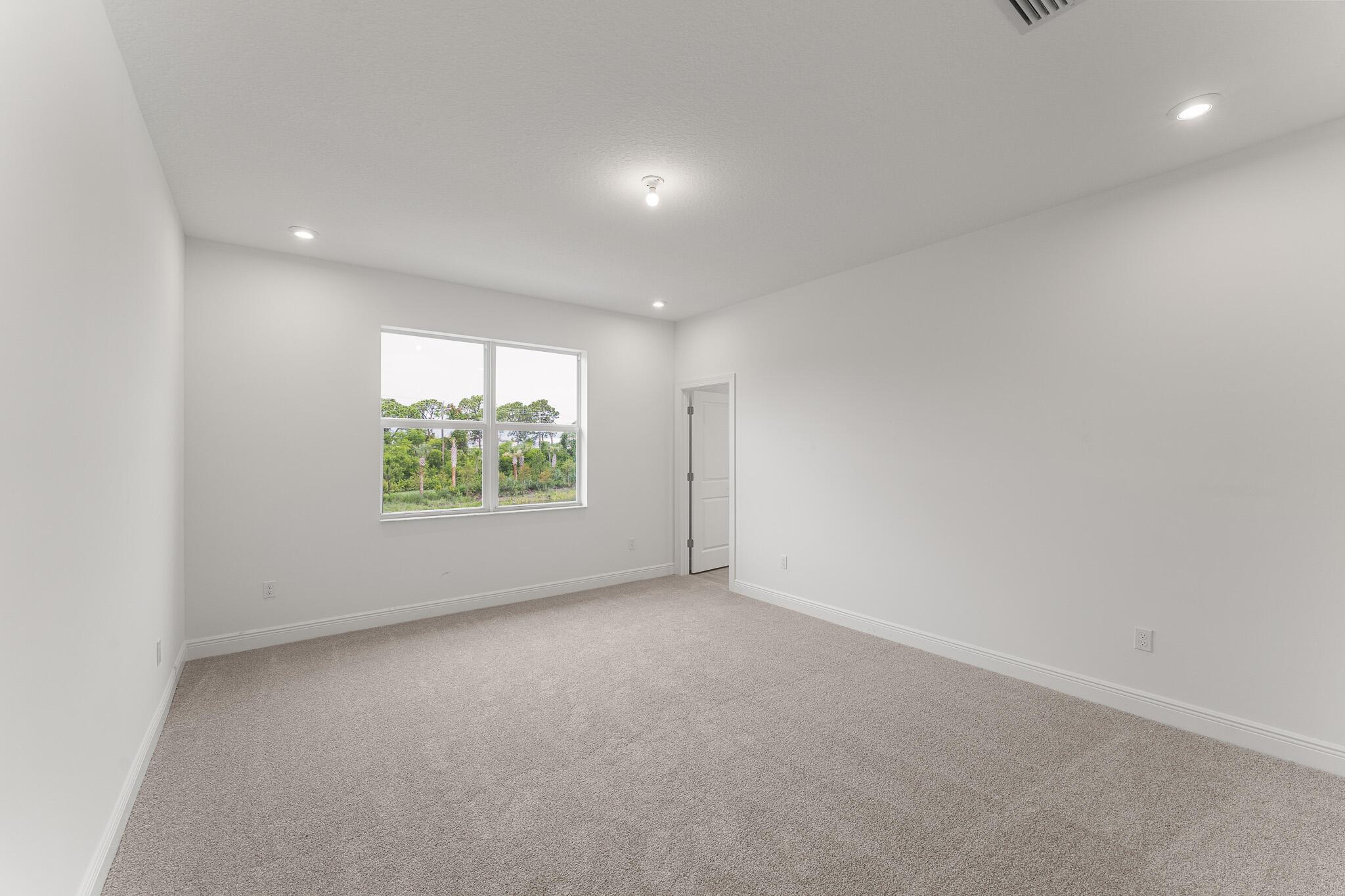 WEST JENSEN PUD PHASE 1B - Residential
