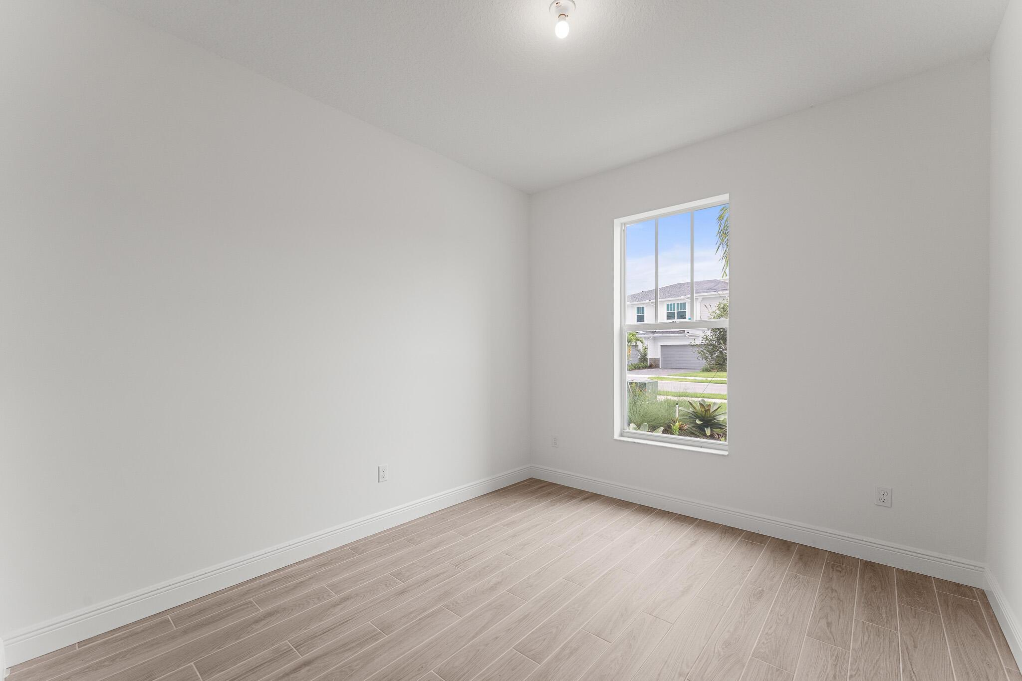 WEST JENSEN PUD PHASE 1B - Residential