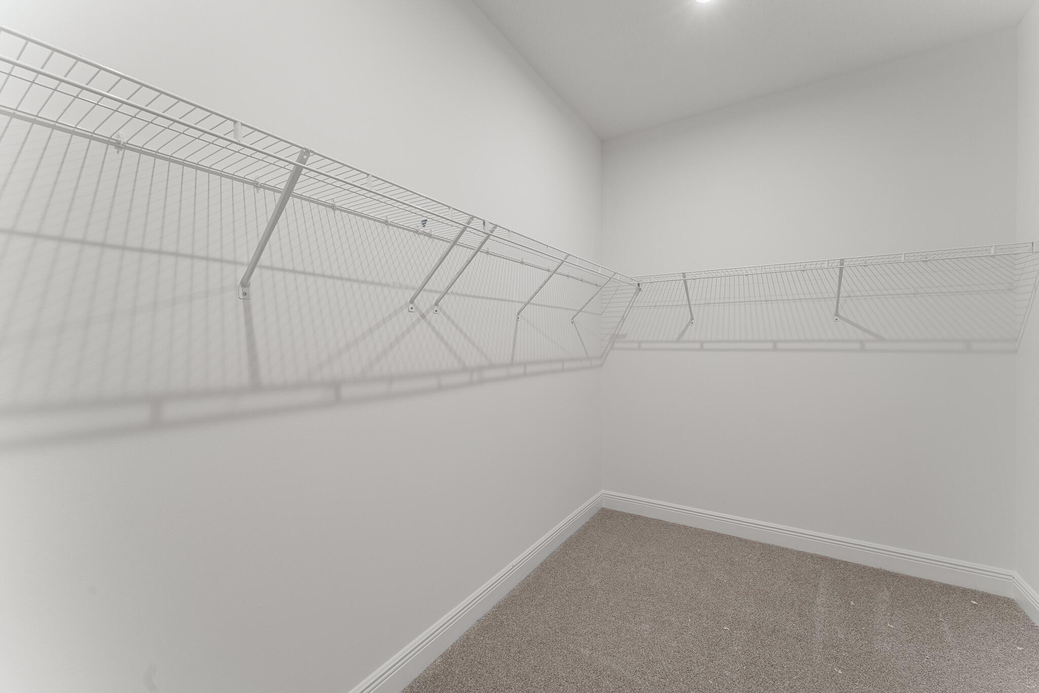 WEST JENSEN PUD PHASE 1B - Residential